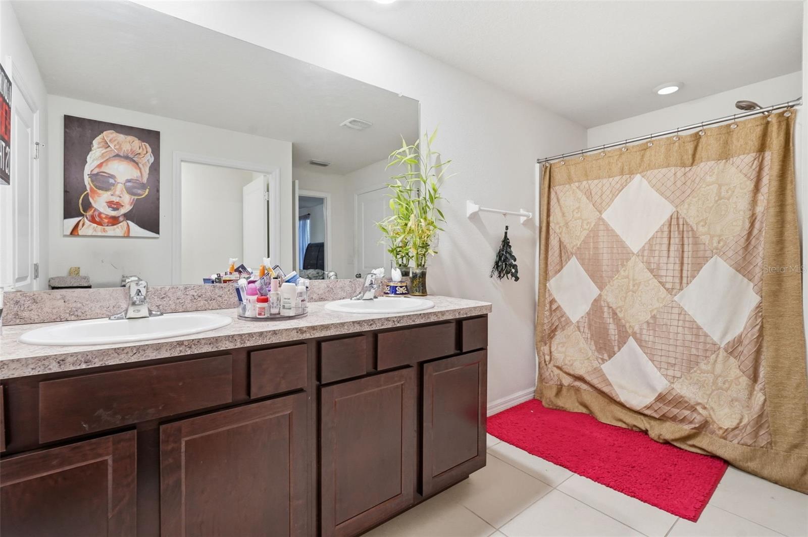 ZEPHYR LAKES SUB - Residential