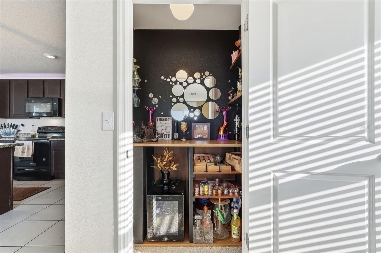 ZEPHYR LAKES SUB - Residential