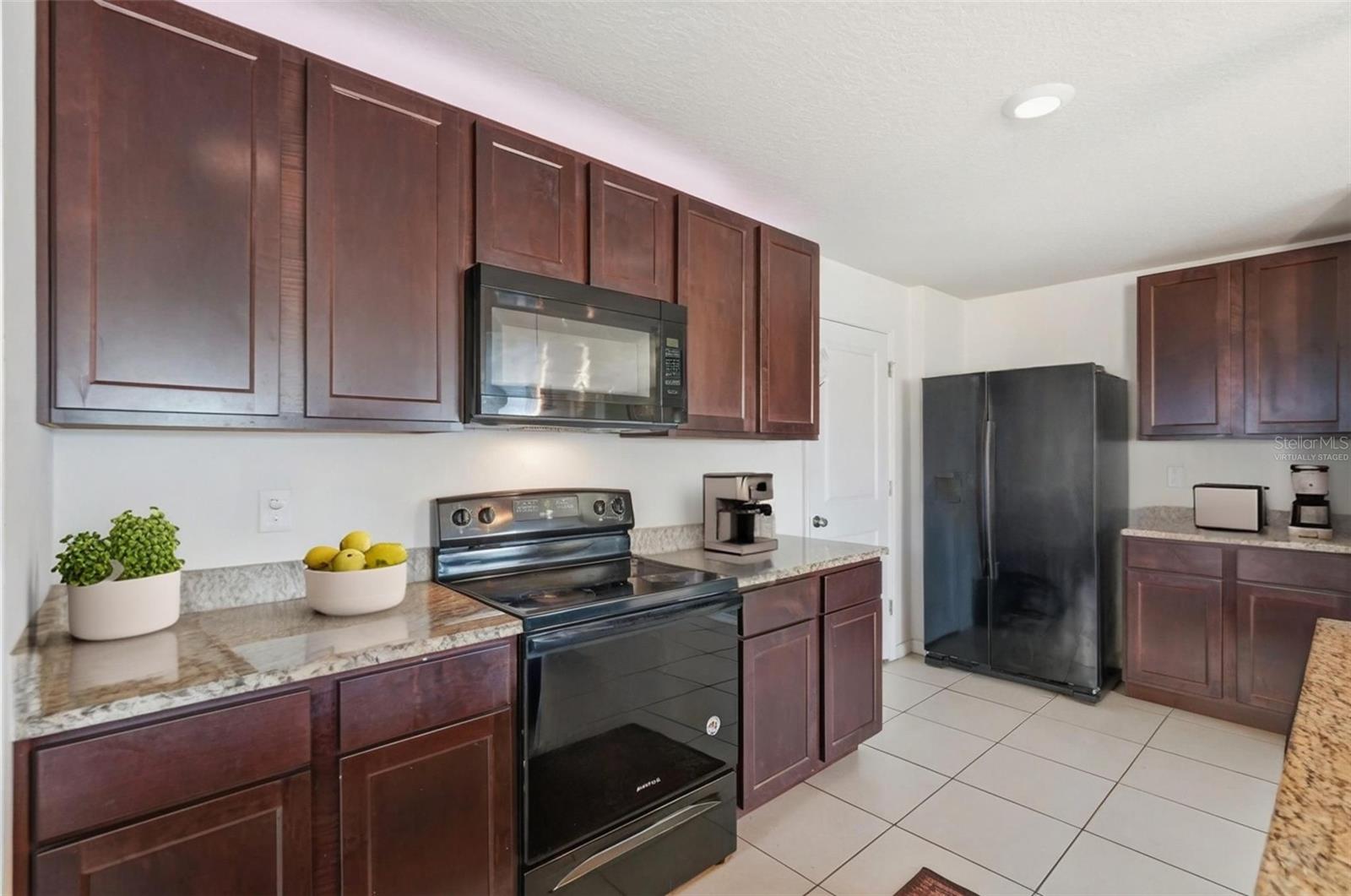 ZEPHYR LAKES SUB - Residential