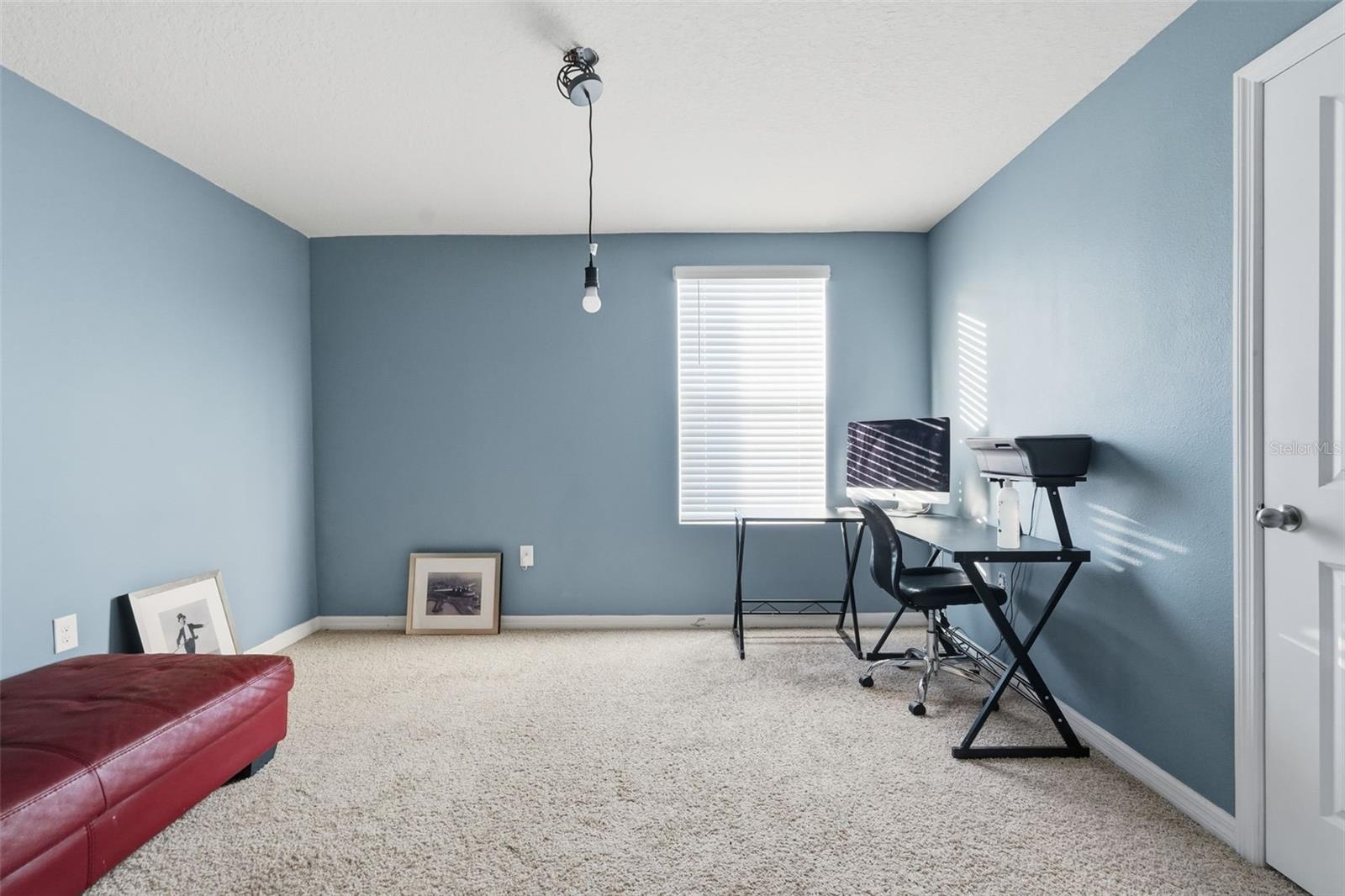 ZEPHYR LAKES SUB - Residential