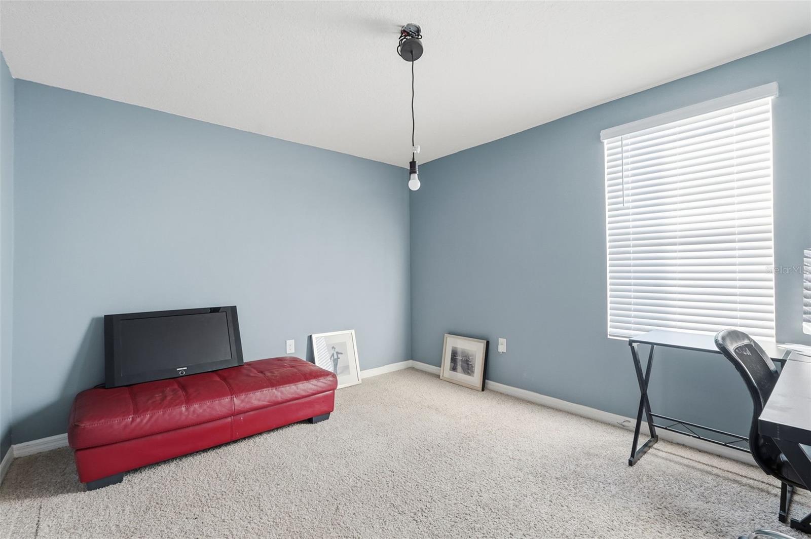 ZEPHYR LAKES SUB - Residential