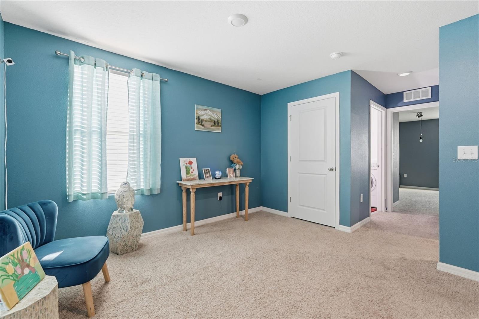 ZEPHYR LAKES SUB - Residential