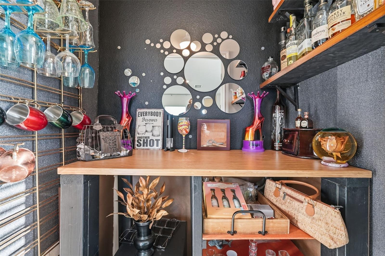 ZEPHYR LAKES SUB - Residential