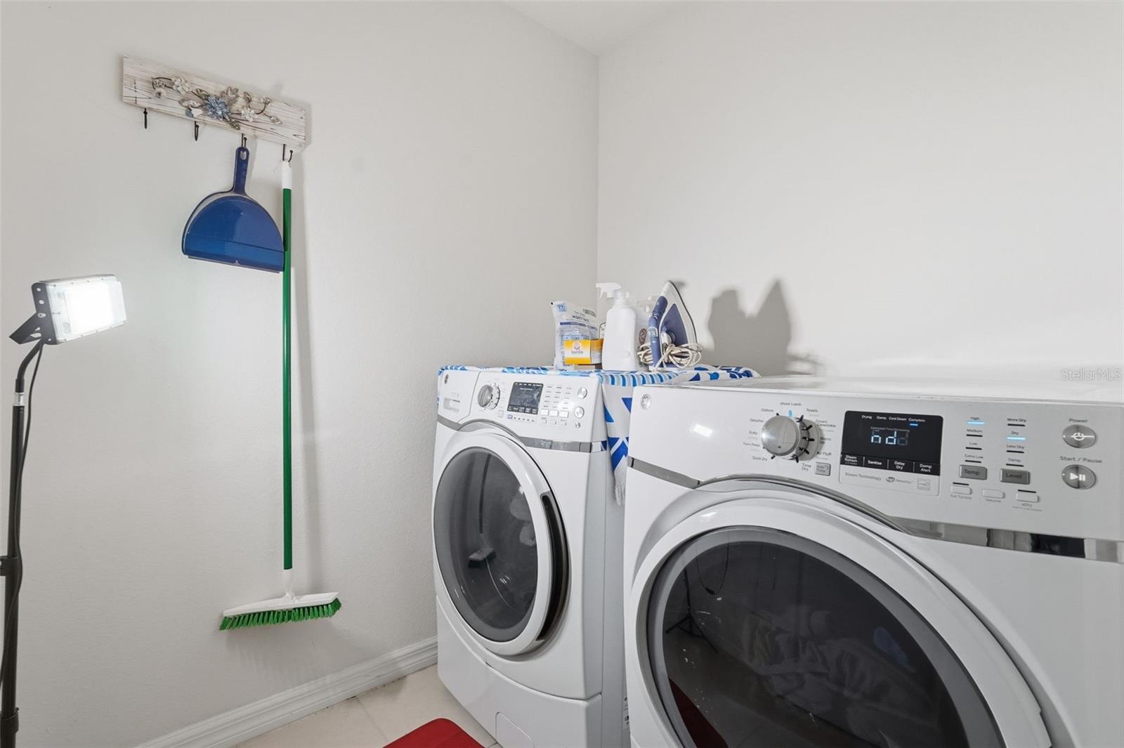 ZEPHYR LAKES SUB - Residential