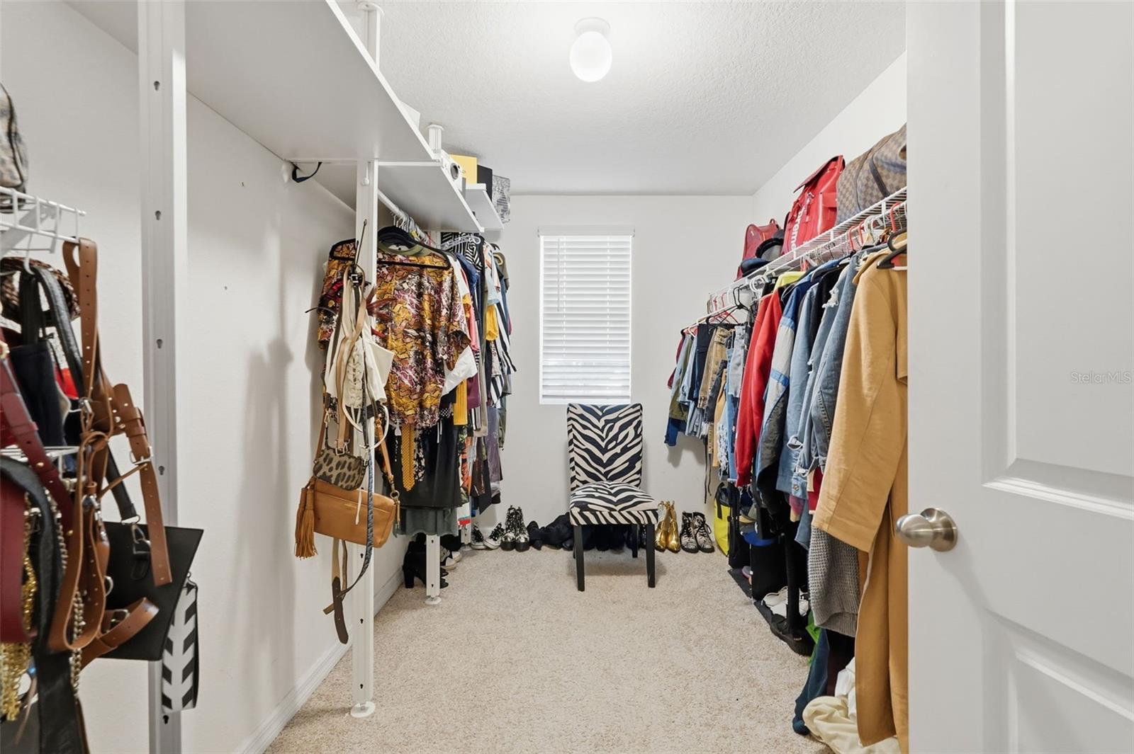 ZEPHYR LAKES SUB - Residential