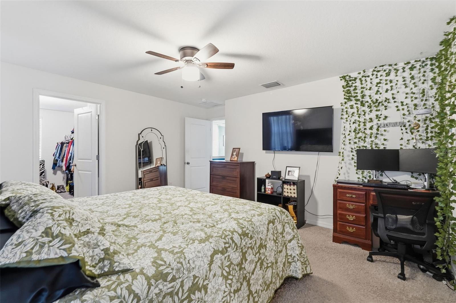 ZEPHYR LAKES SUB - Residential