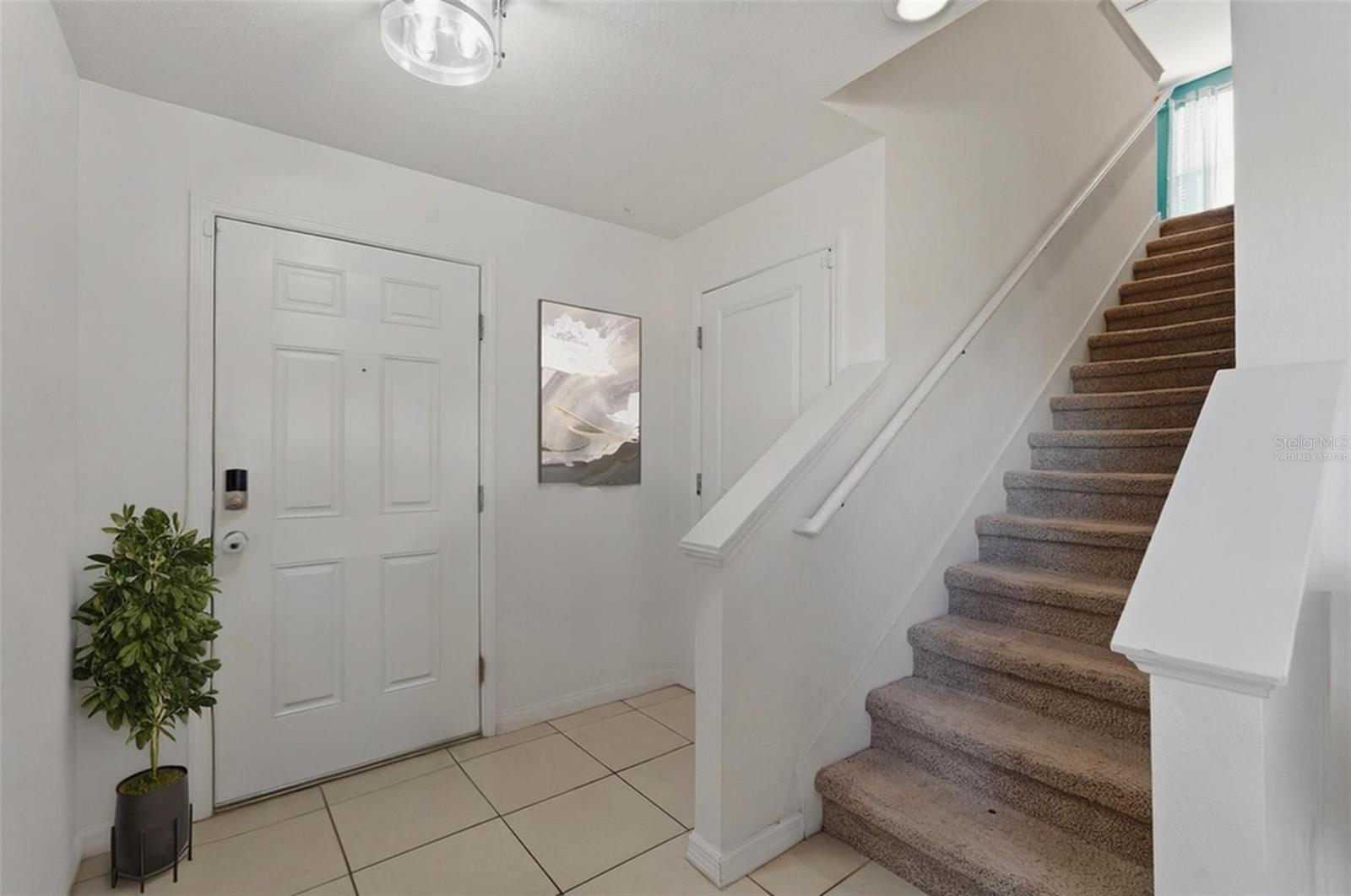 ZEPHYR LAKES SUB - Residential