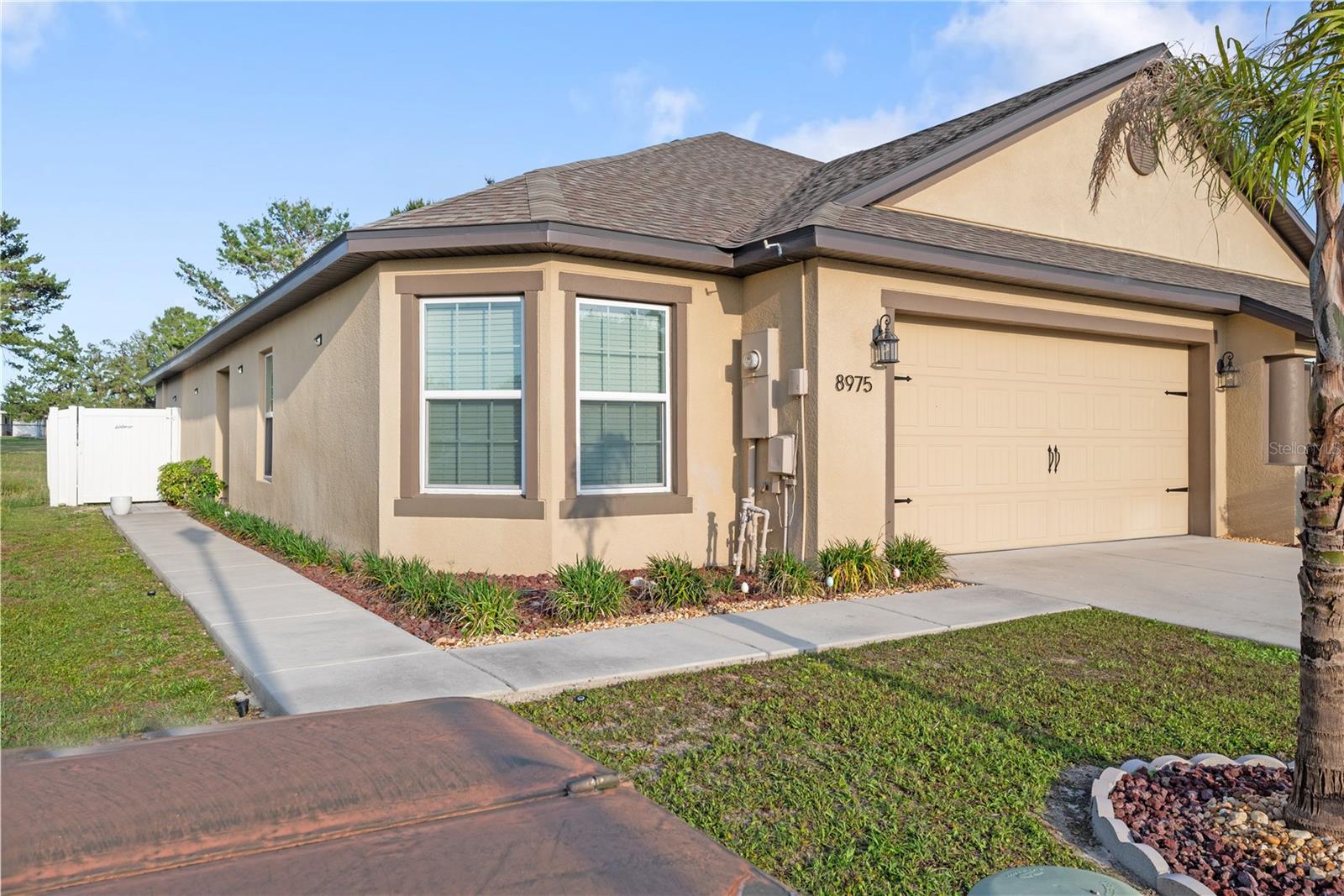 8975 SOUTHERN CHARM CIRCLE