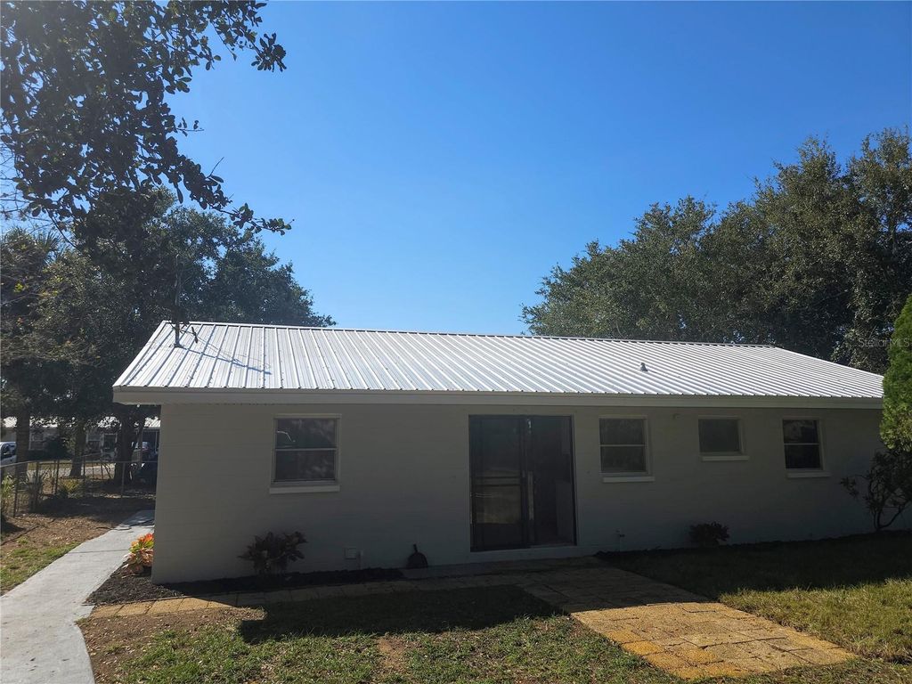 Photo of 2720 N Avocado Road, Avon Park, FL 33825 (MLS # P4937124)