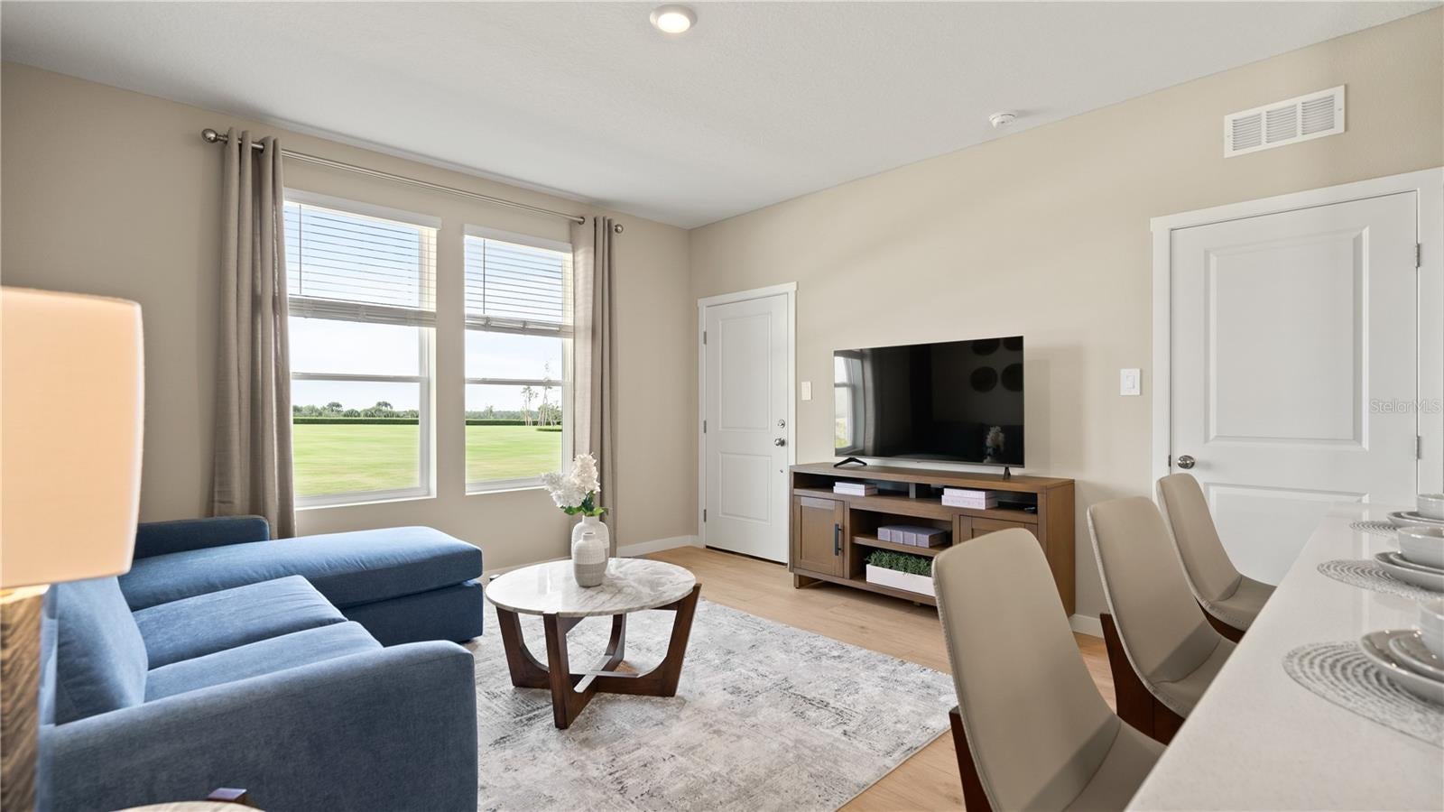 3051 REPOSE DRIVE