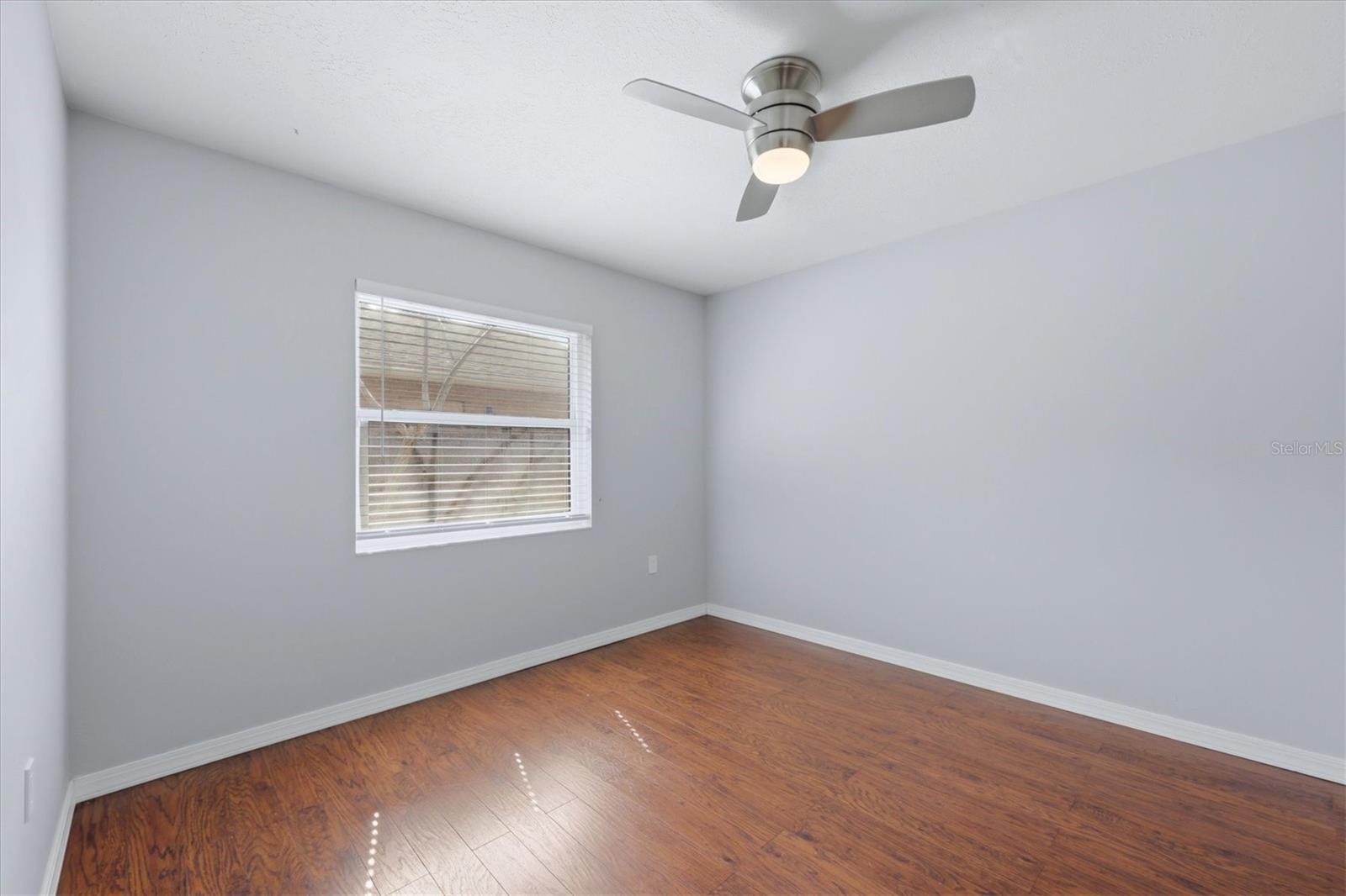 COLONIAL OAKS - Residential