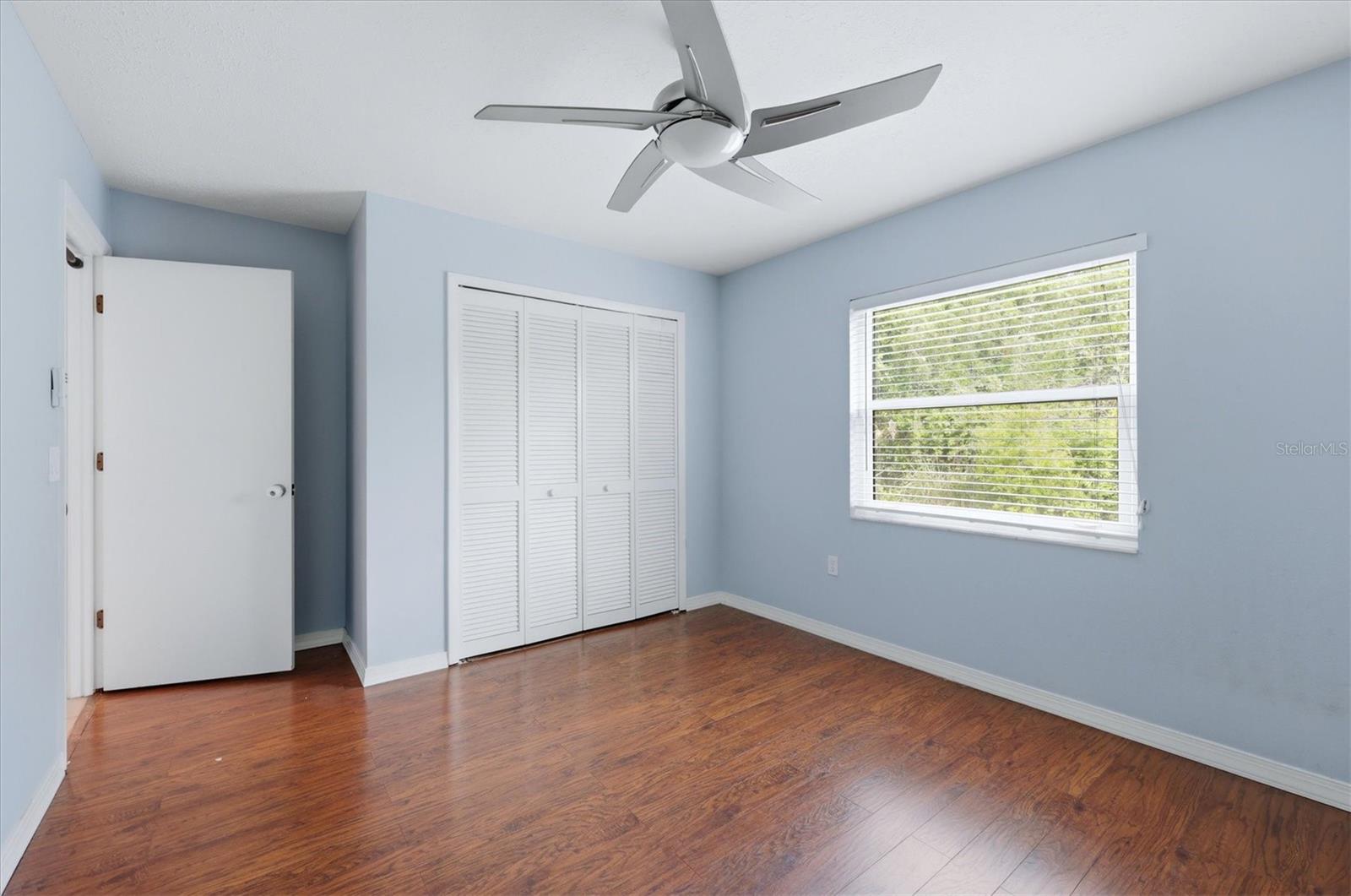 COLONIAL OAKS - Residential