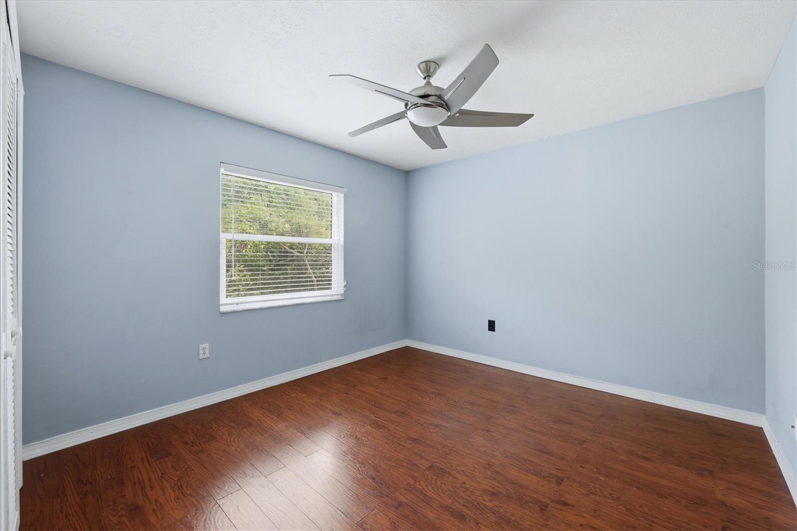 COLONIAL OAKS - Residential