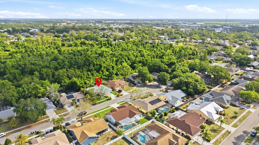 Photo of 5599 Wilde Oak Way, Sarasota, FL 34232 (MLS # A4688991)