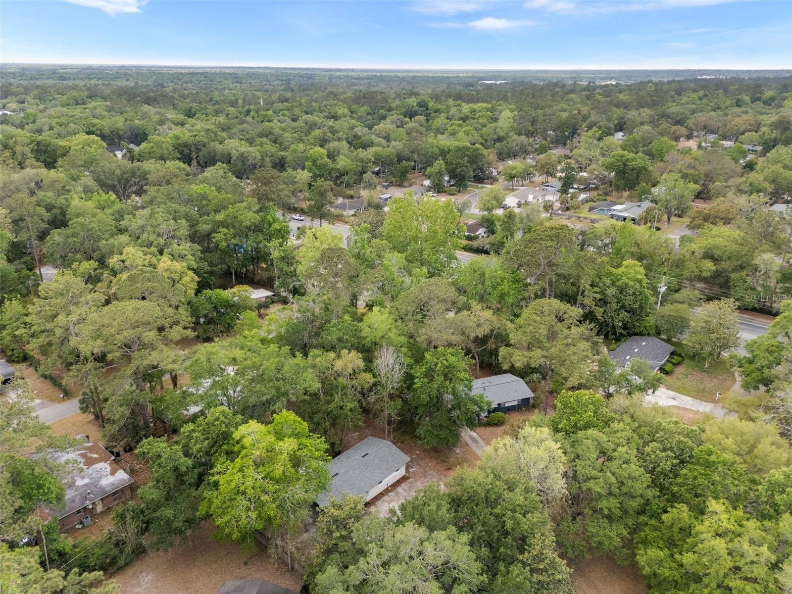 WESTWOOD ESTATES - Residential