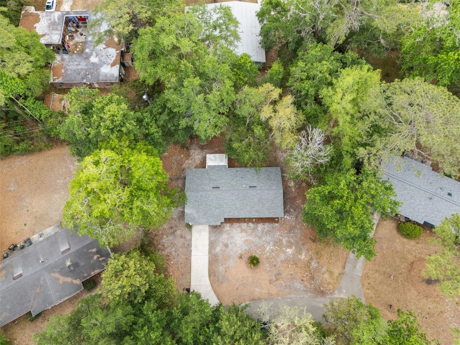 WESTWOOD ESTATES - Residential