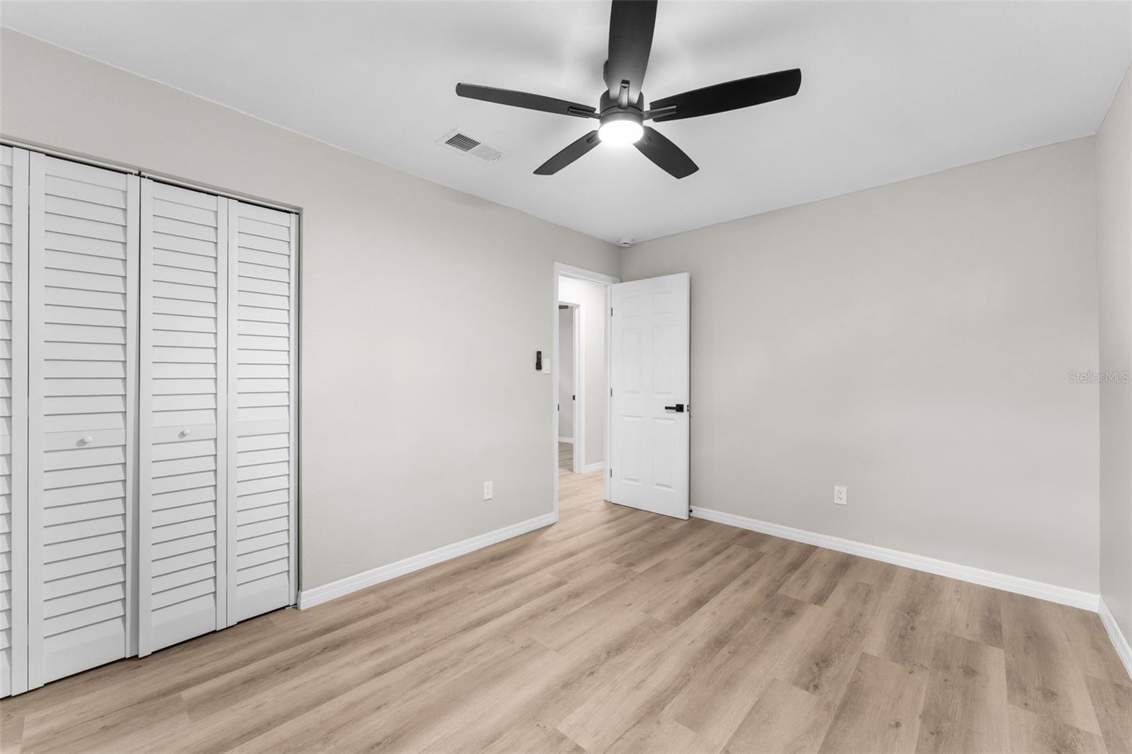 WESTWOOD ESTATES - Residential