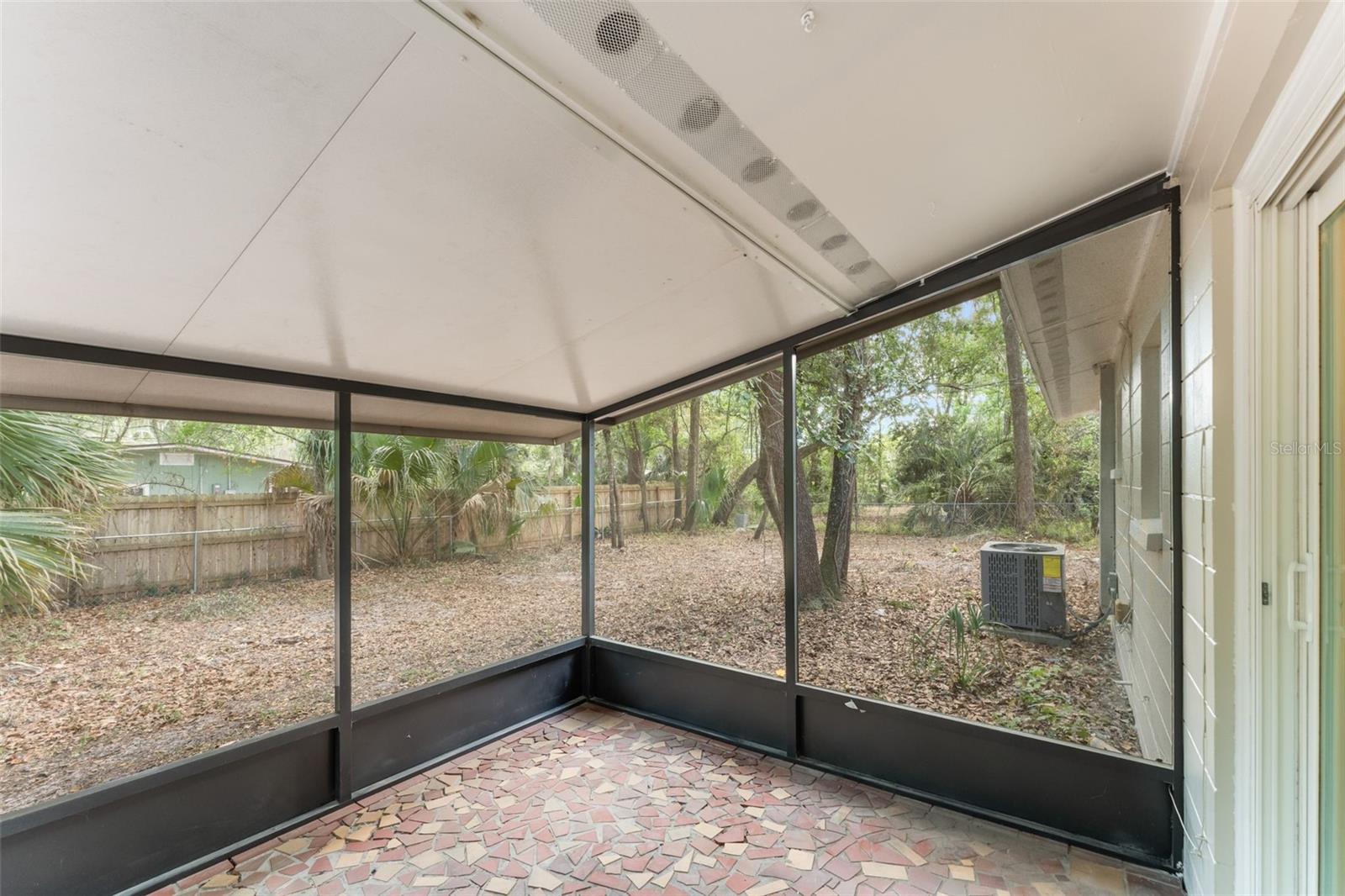 WESTWOOD ESTATES - Residential