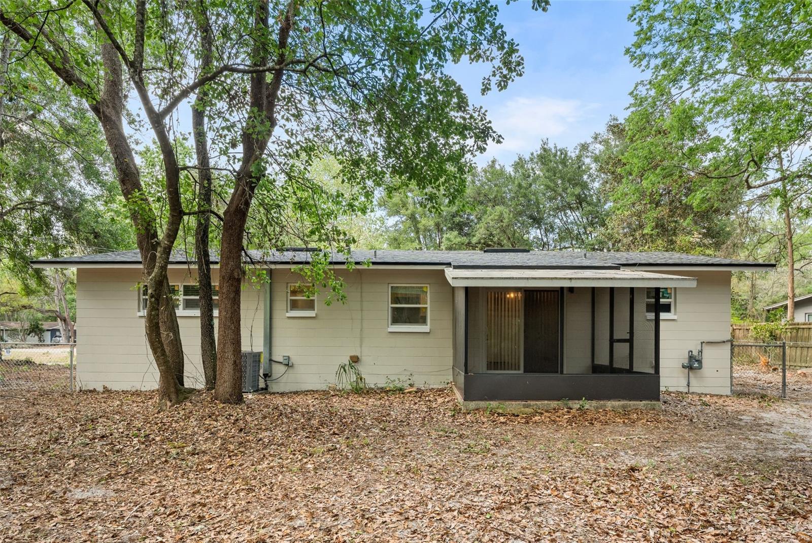 WESTWOOD ESTATES - Residential