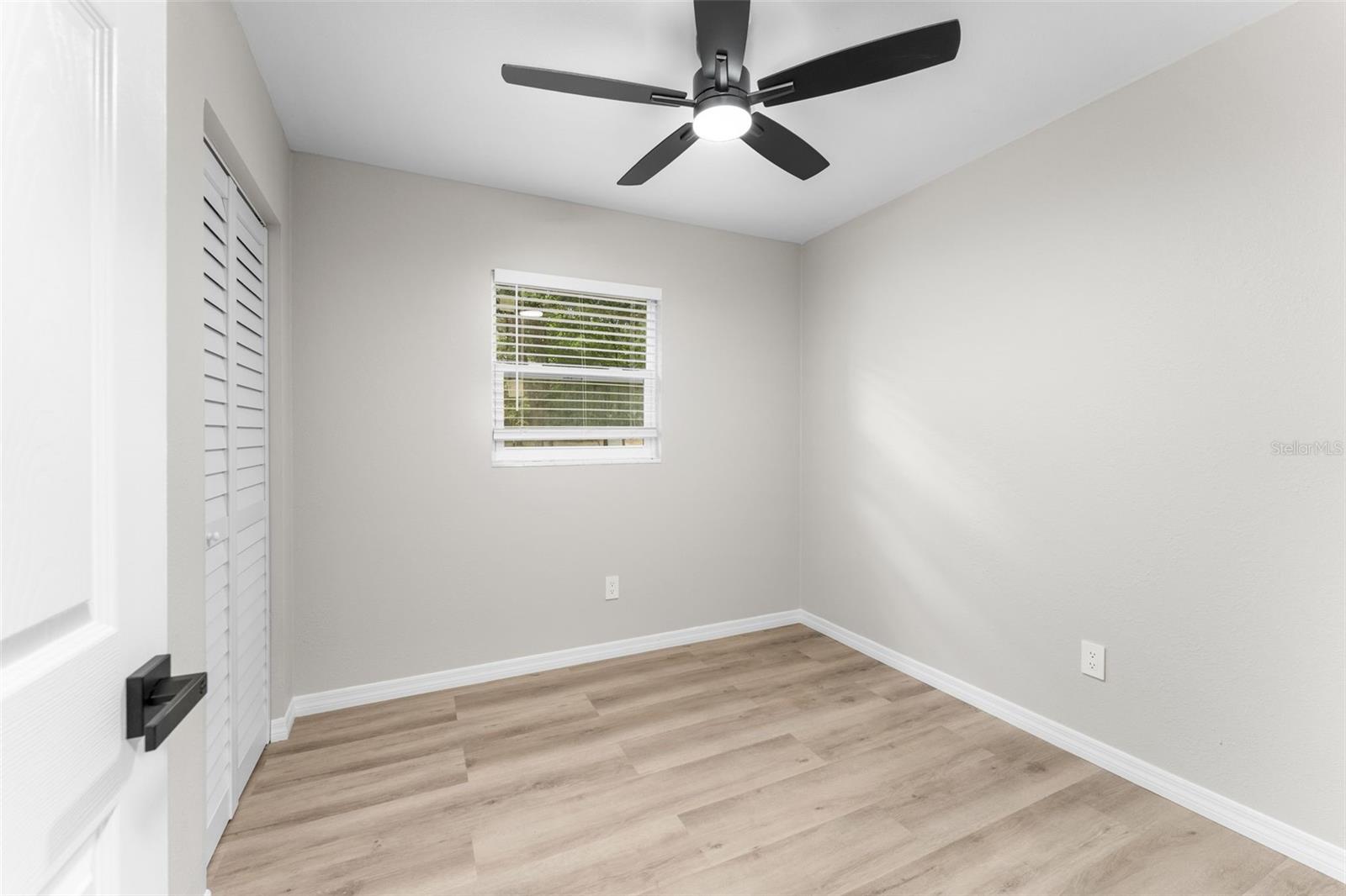 WESTWOOD ESTATES - Residential