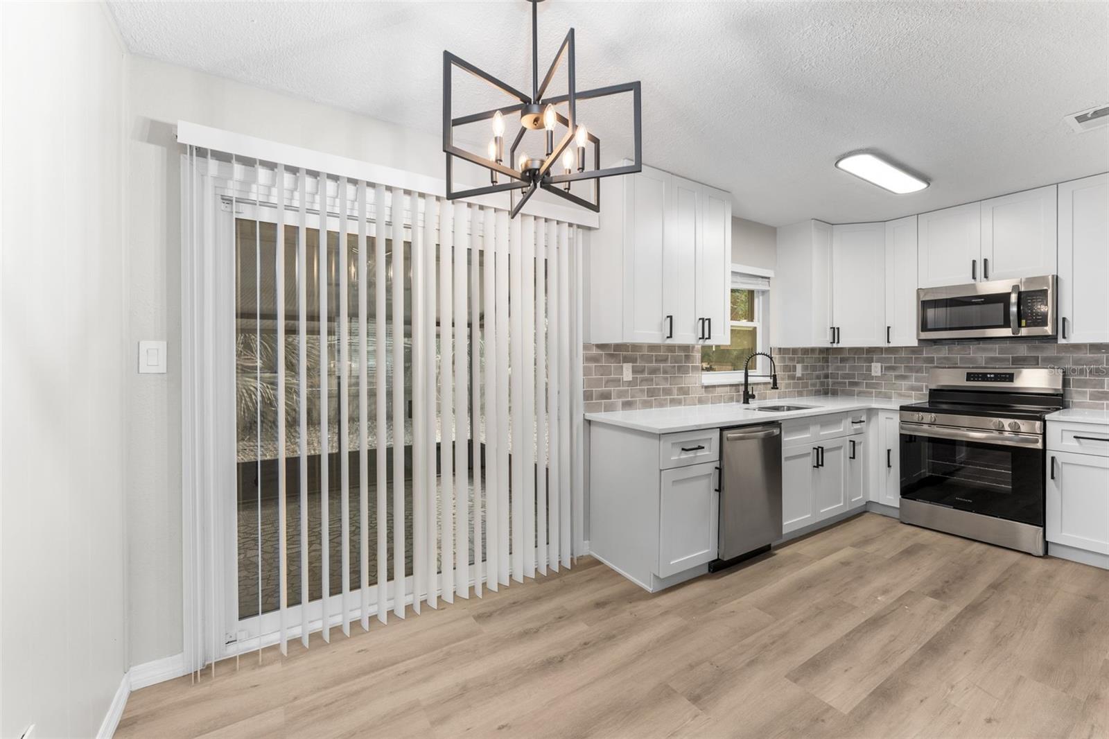 WESTWOOD ESTATES - Residential