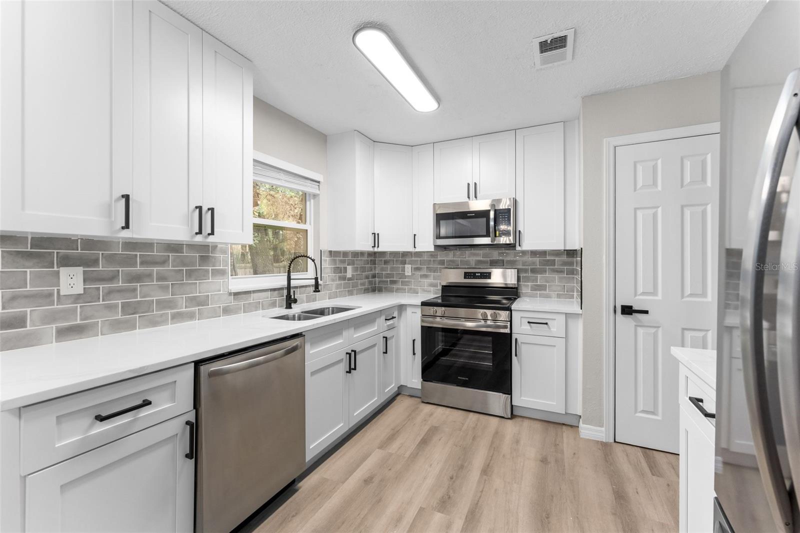 WESTWOOD ESTATES - Residential