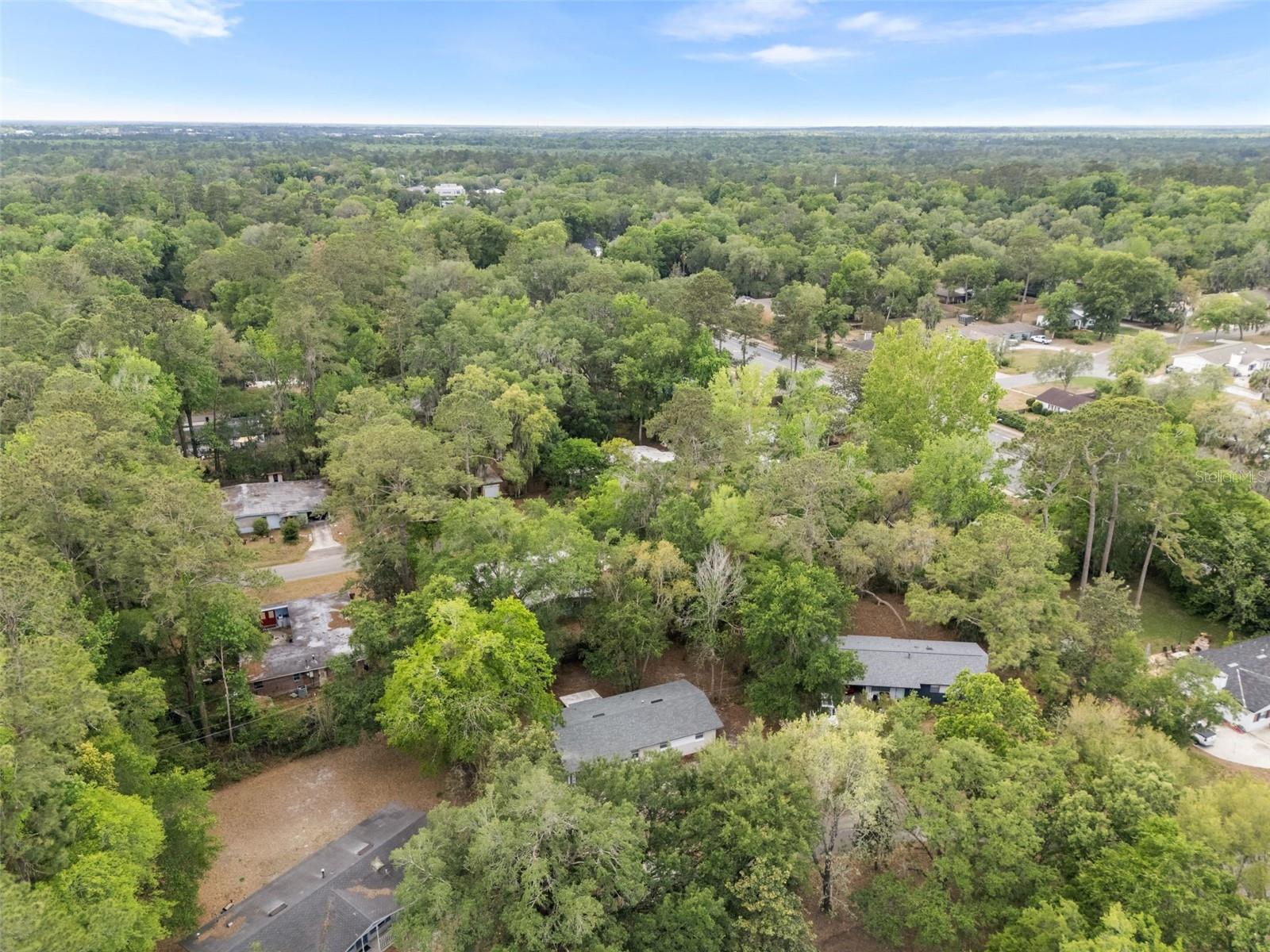 WESTWOOD ESTATES - Residential