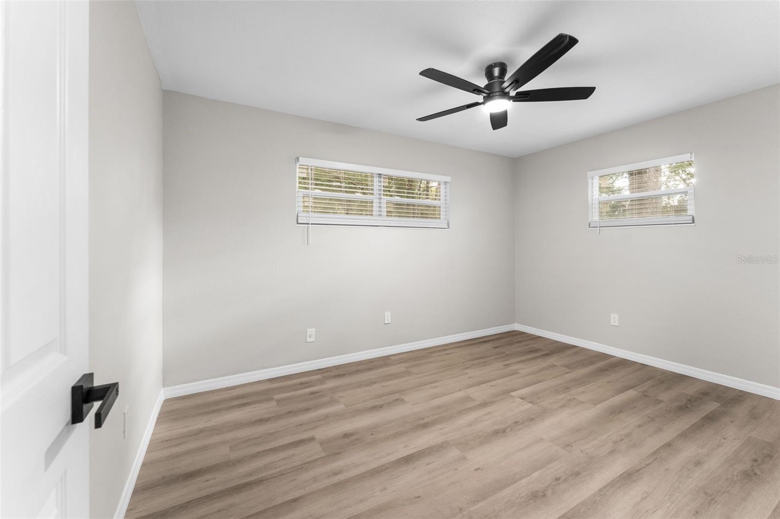 WESTWOOD ESTATES - Residential