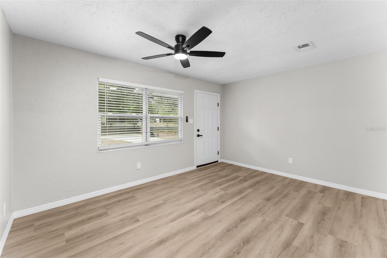 4201 NW 14TH PLACE