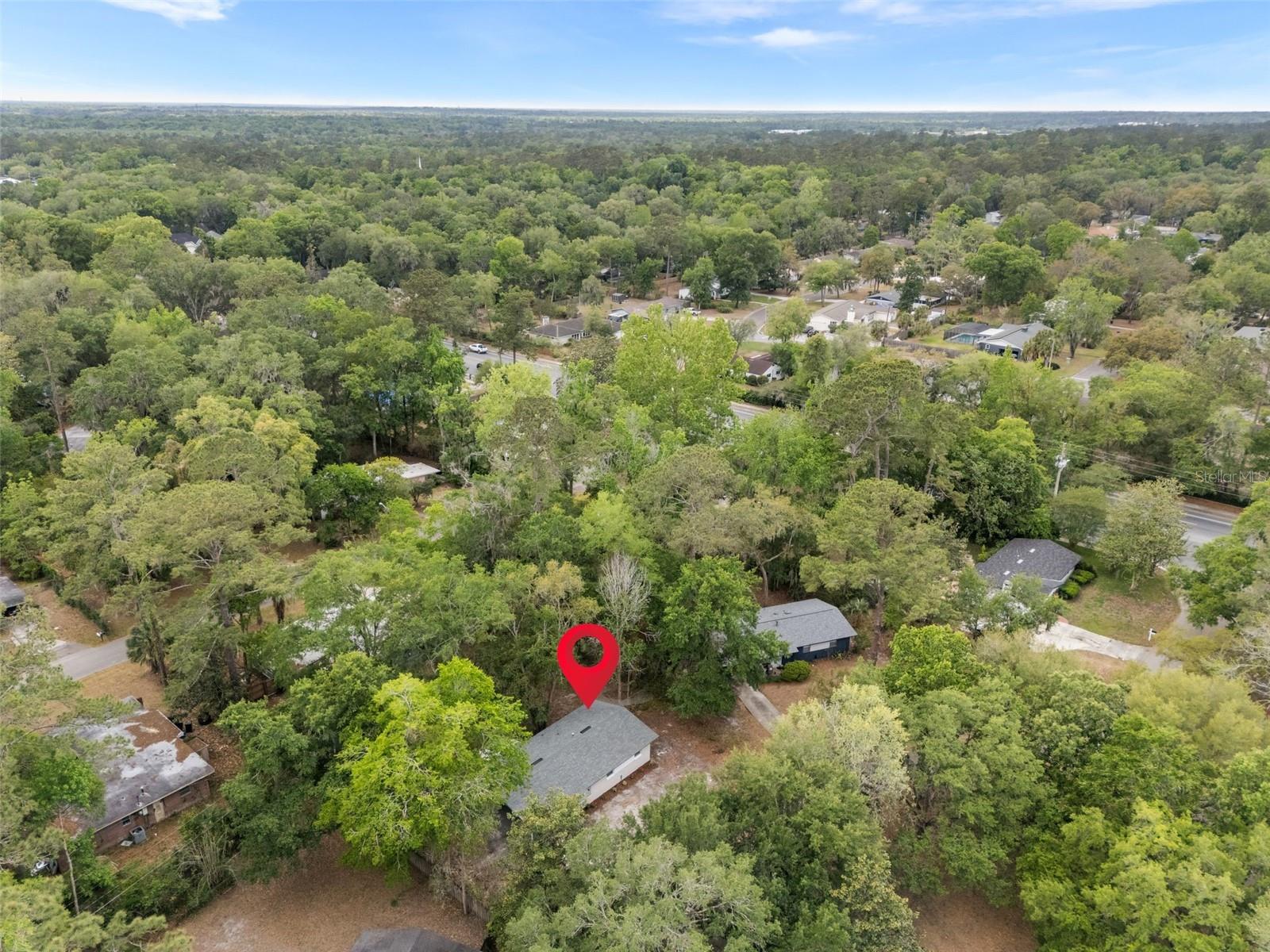WESTWOOD ESTATES - Residential