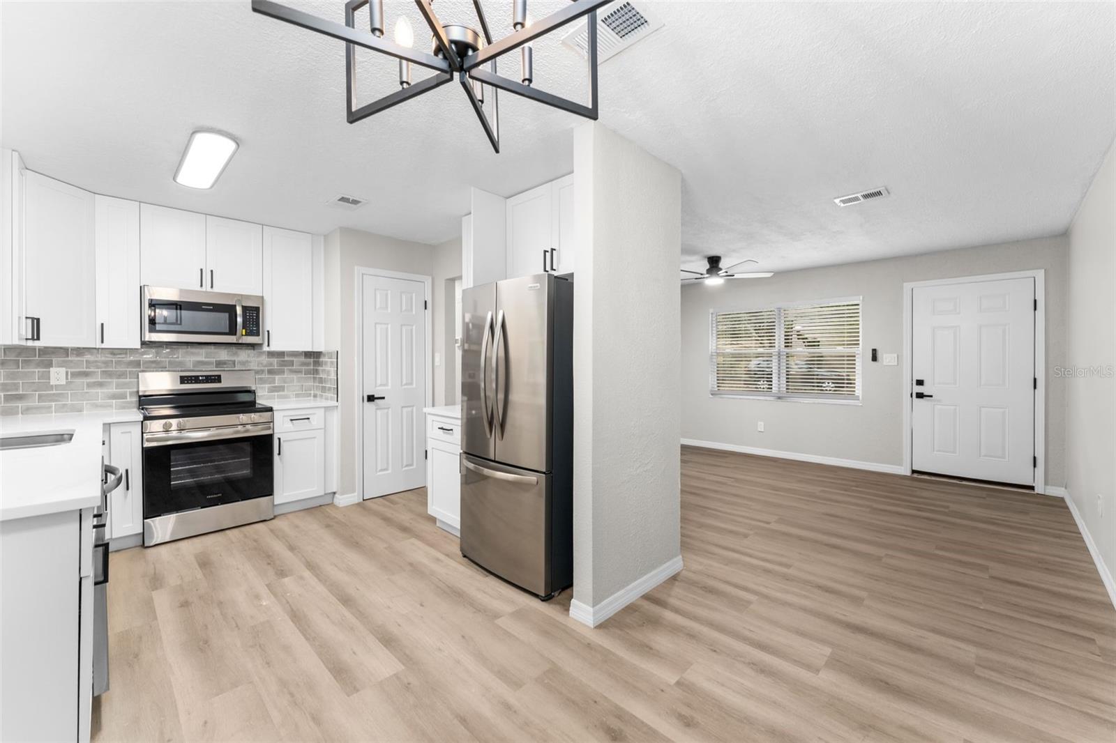 WESTWOOD ESTATES - Residential