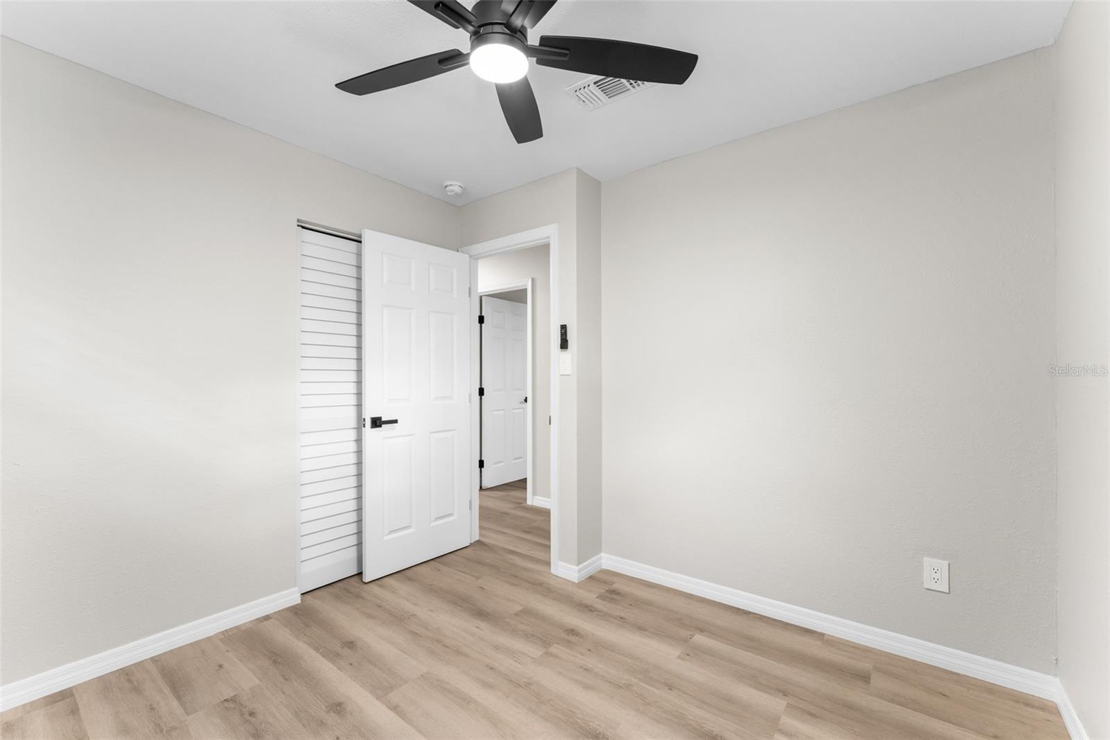 WESTWOOD ESTATES - Residential