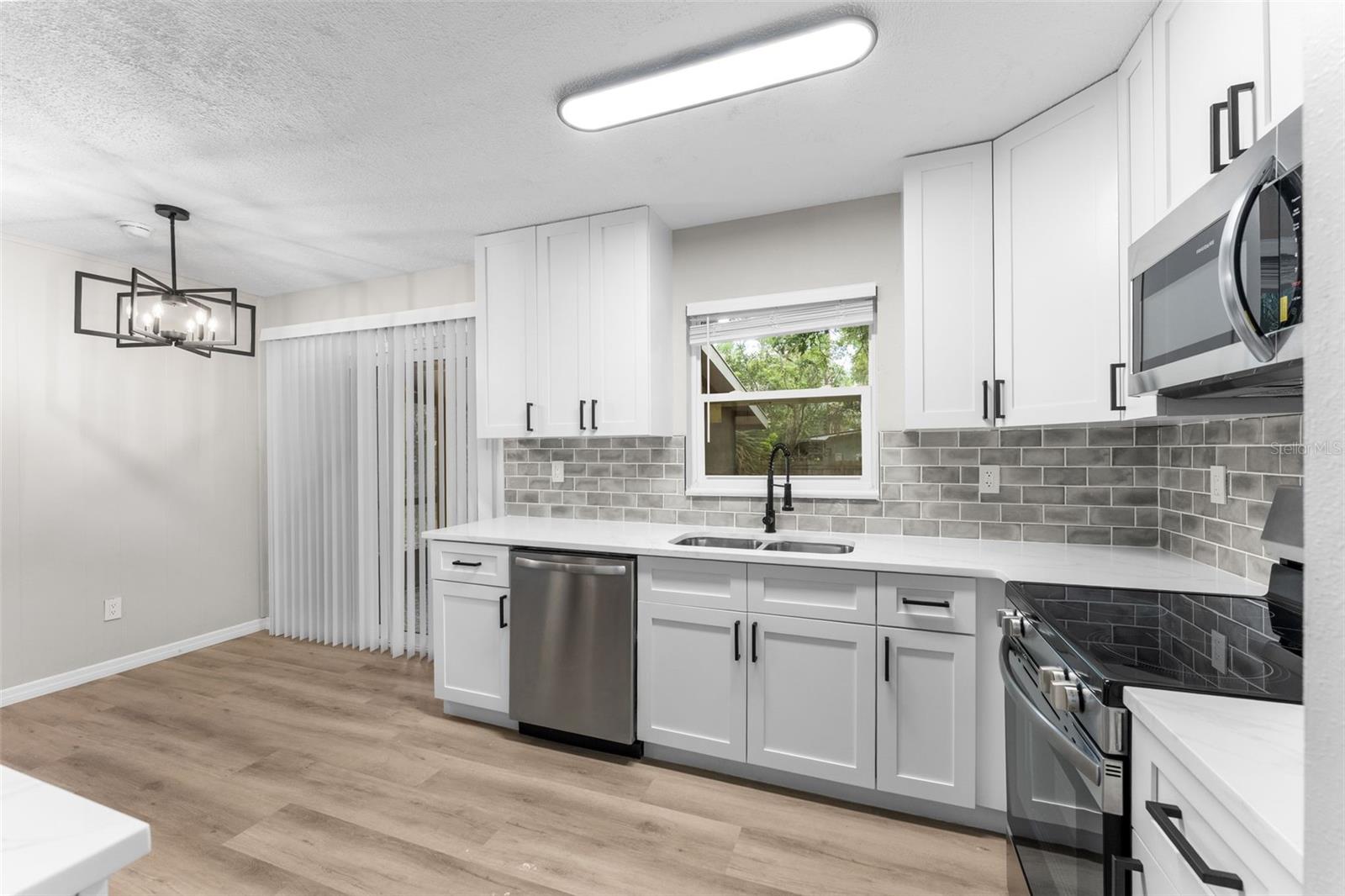 WESTWOOD ESTATES - Residential