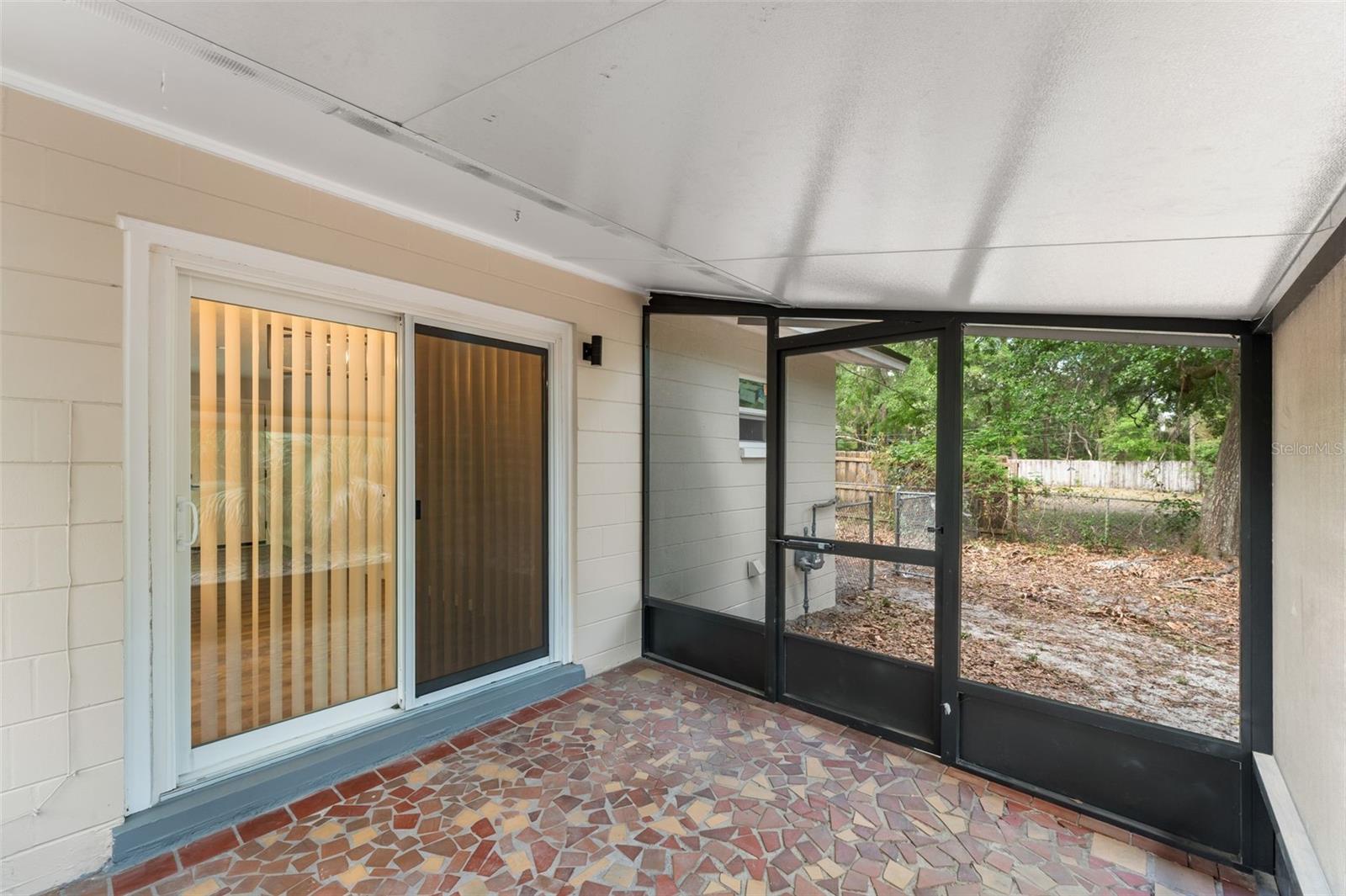 WESTWOOD ESTATES - Residential