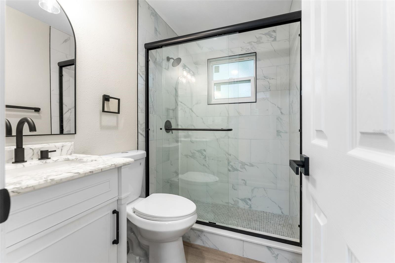 WESTWOOD ESTATES - Residential