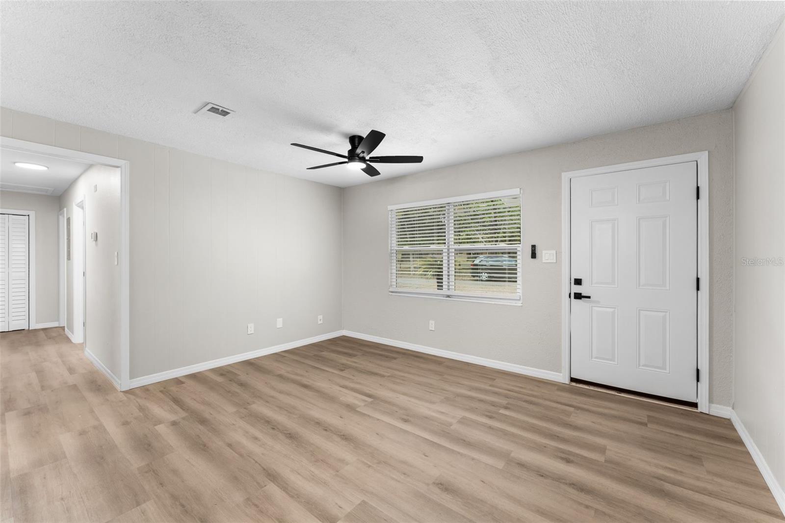 WESTWOOD ESTATES - Residential