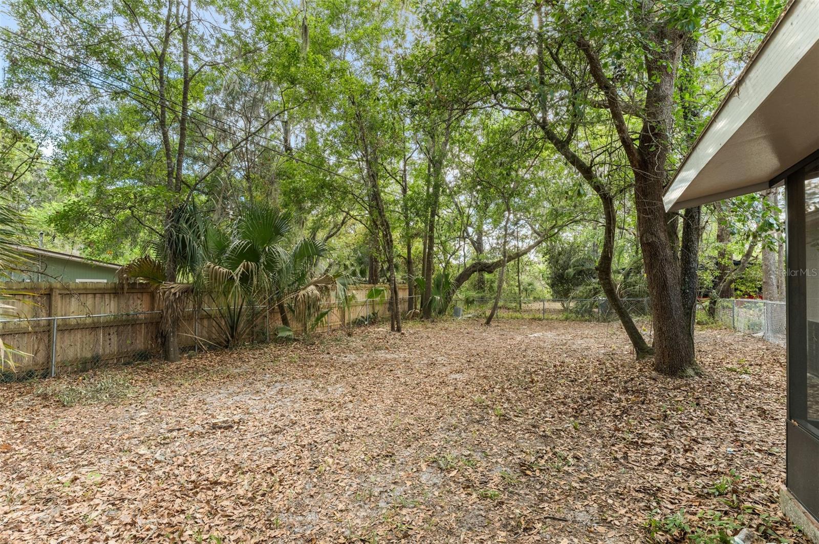 WESTWOOD ESTATES - Residential