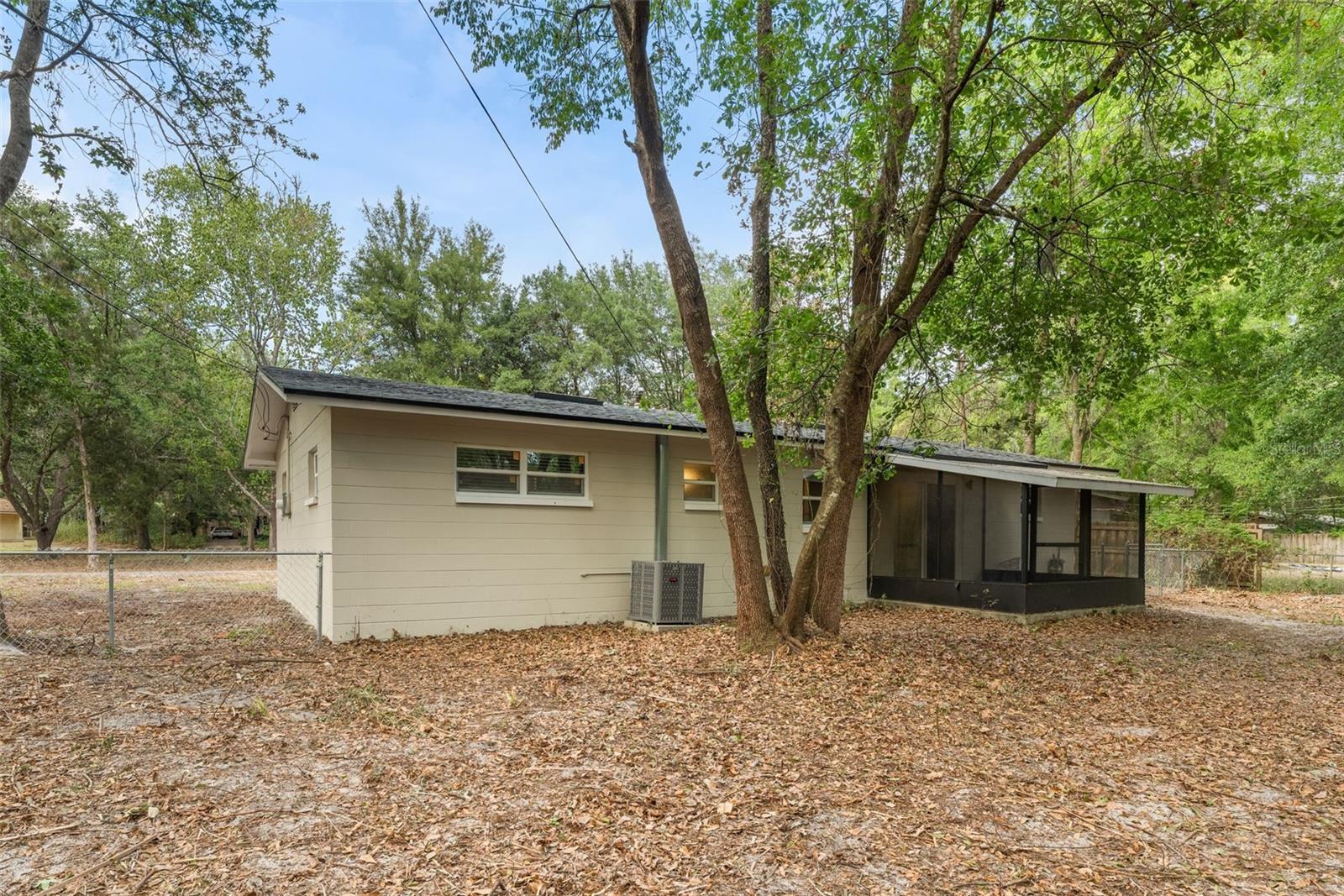 WESTWOOD ESTATES - Residential