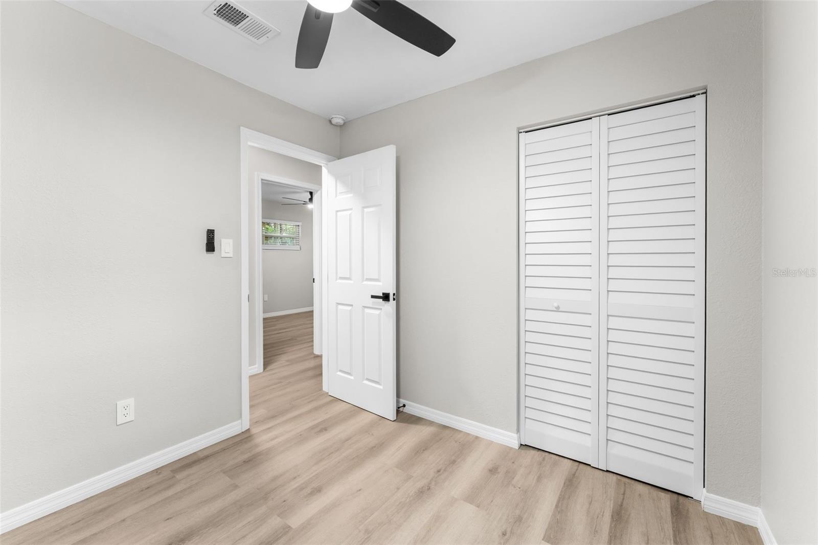 WESTWOOD ESTATES - Residential