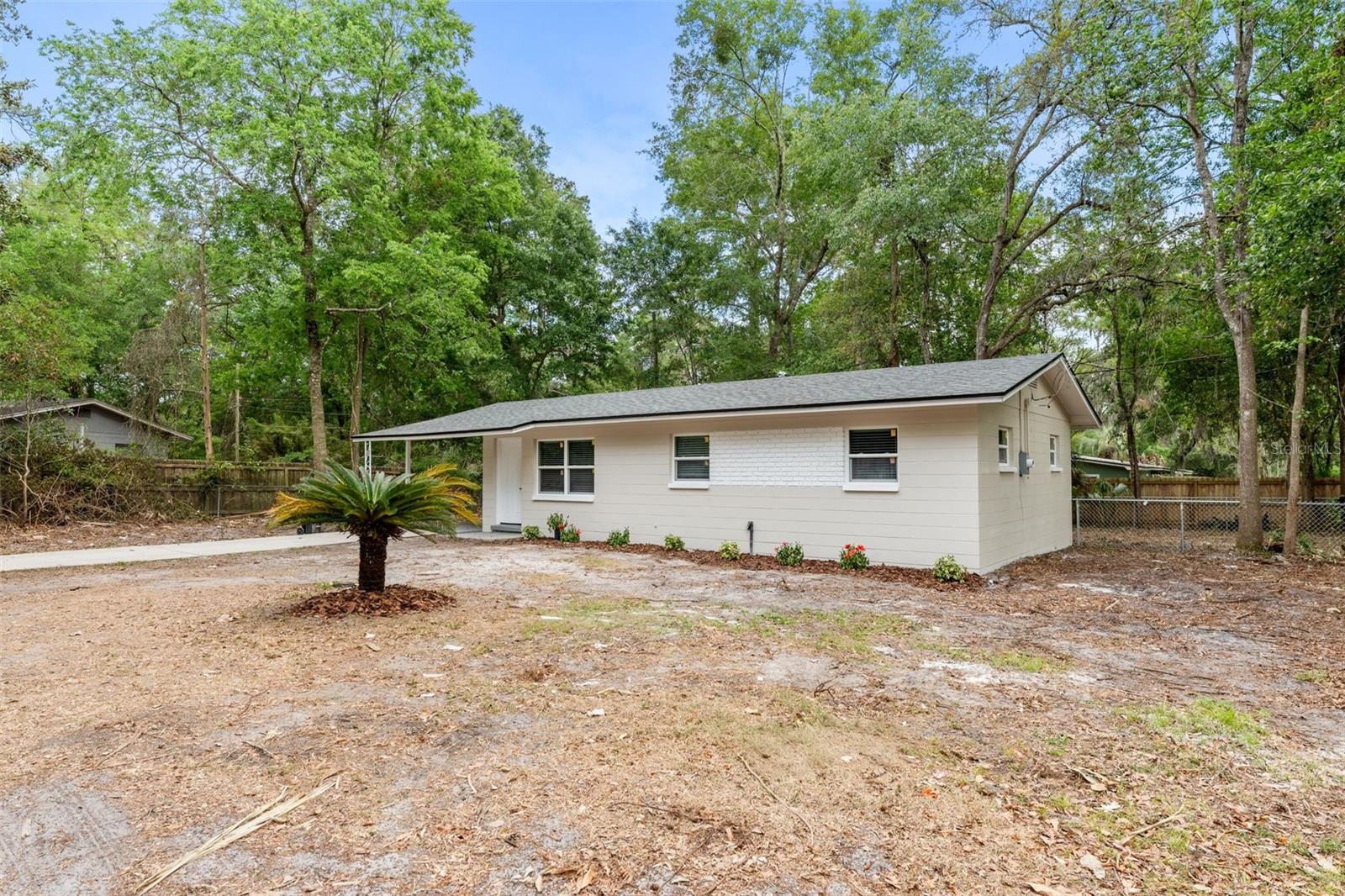 WESTWOOD ESTATES - Residential