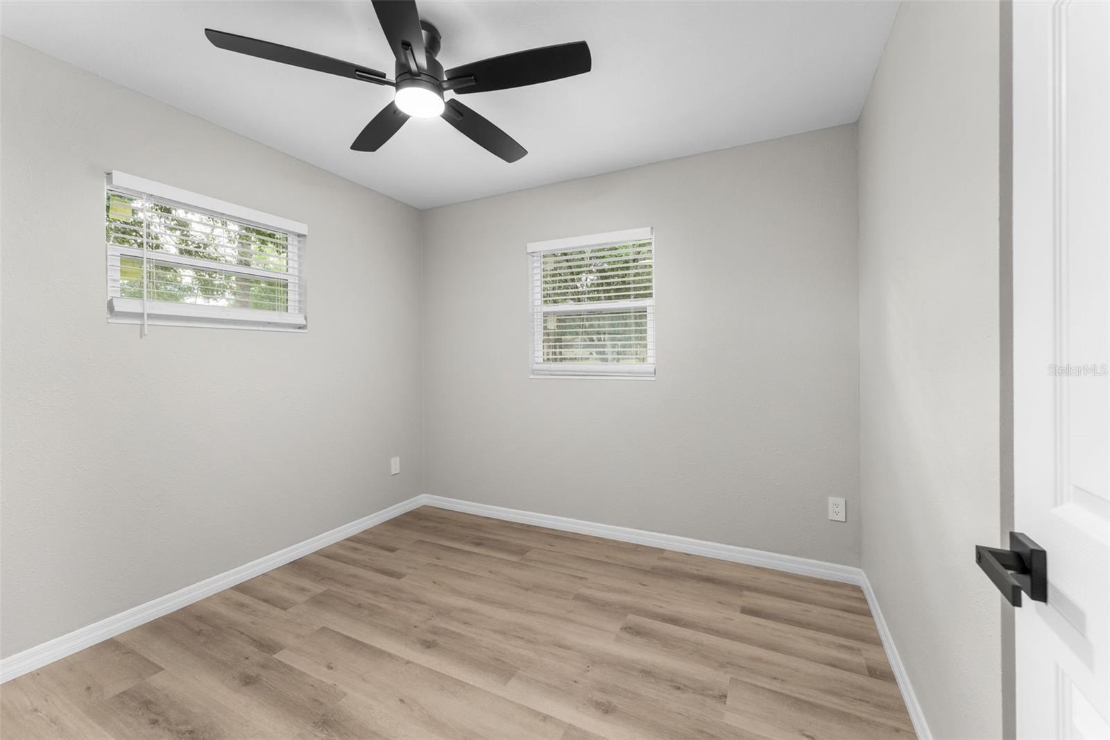 WESTWOOD ESTATES - Residential