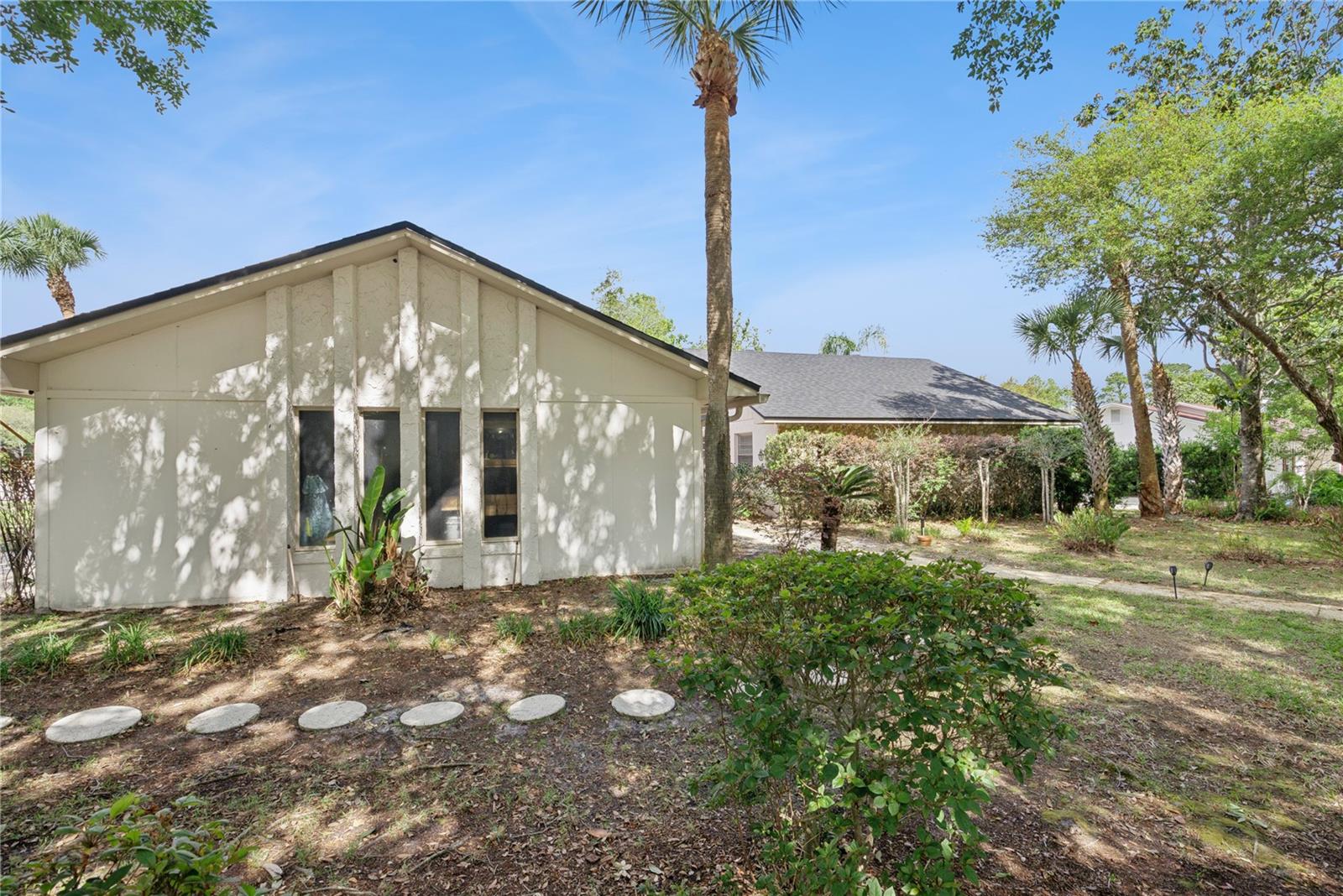 SWEETWATER OAKS SEC 06 - Residential