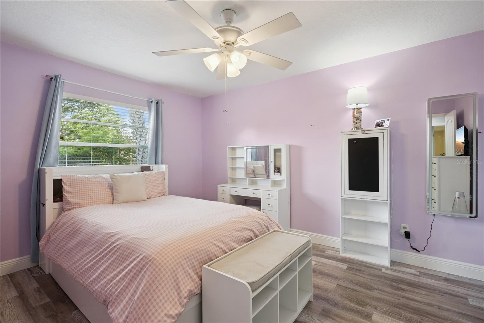 SWEETWATER OAKS SEC 06 - Residential