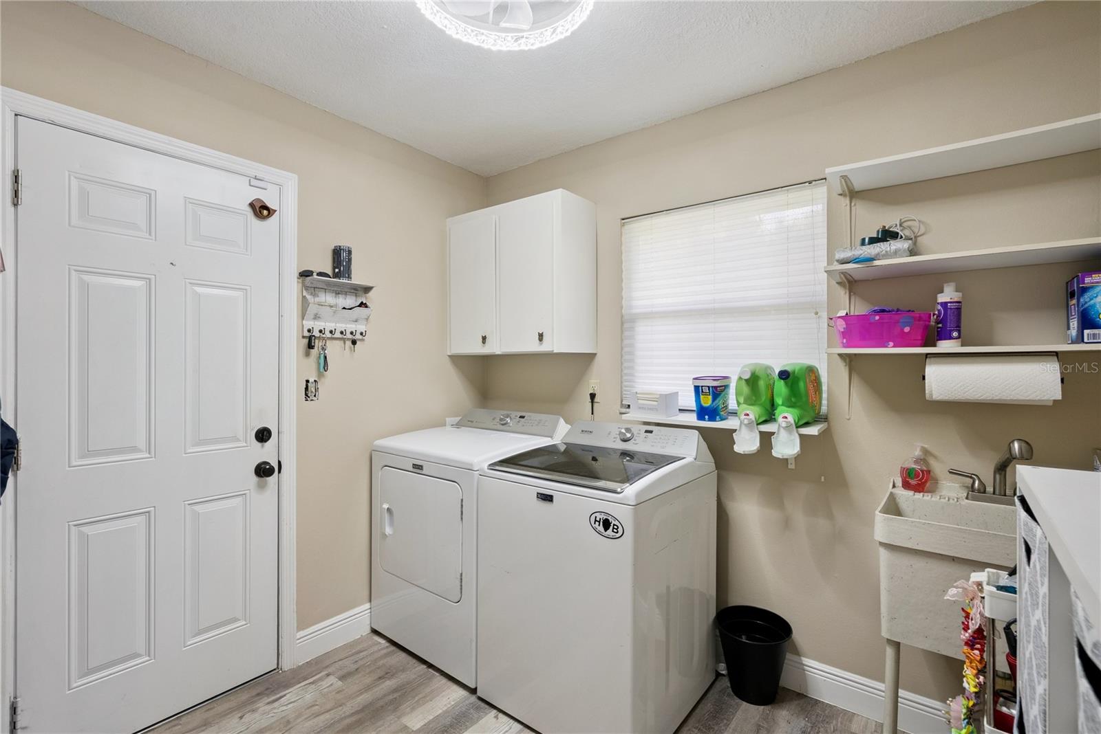 SWEETWATER OAKS SEC 06 - Residential