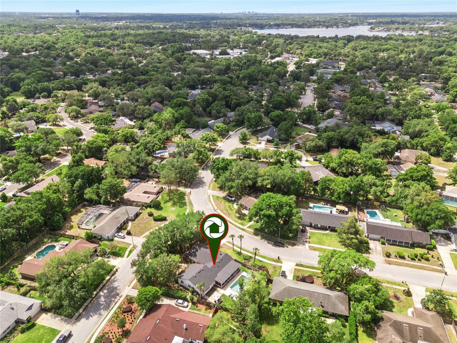 SWEETWATER OAKS SEC 06 - Residential