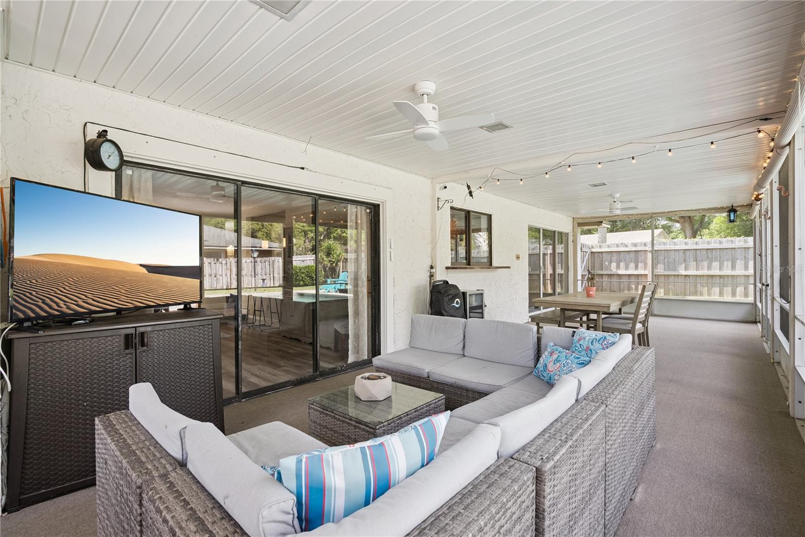 SWEETWATER OAKS SEC 06 - Residential