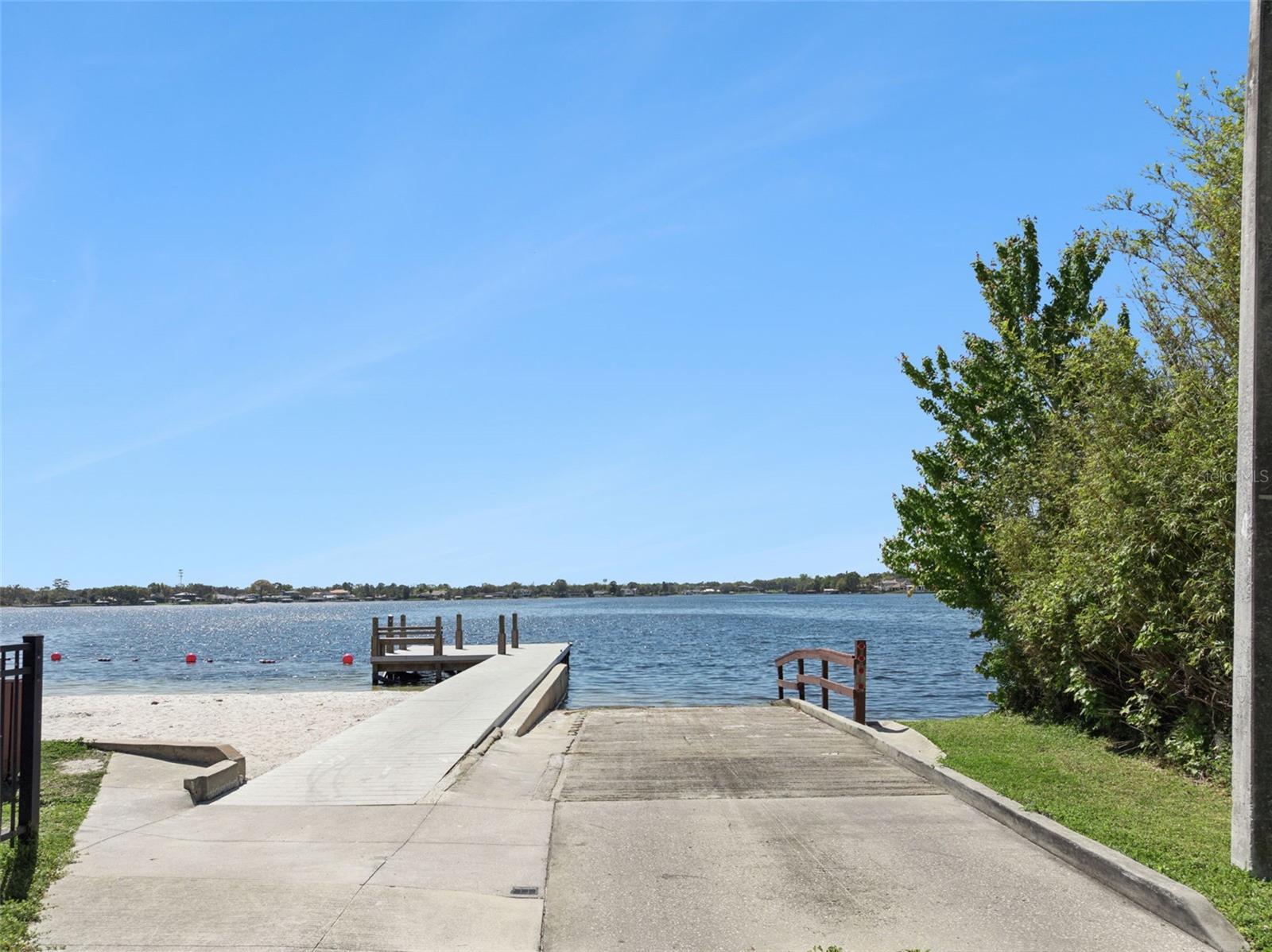 SWEETWATER OAKS SEC 06 - Residential