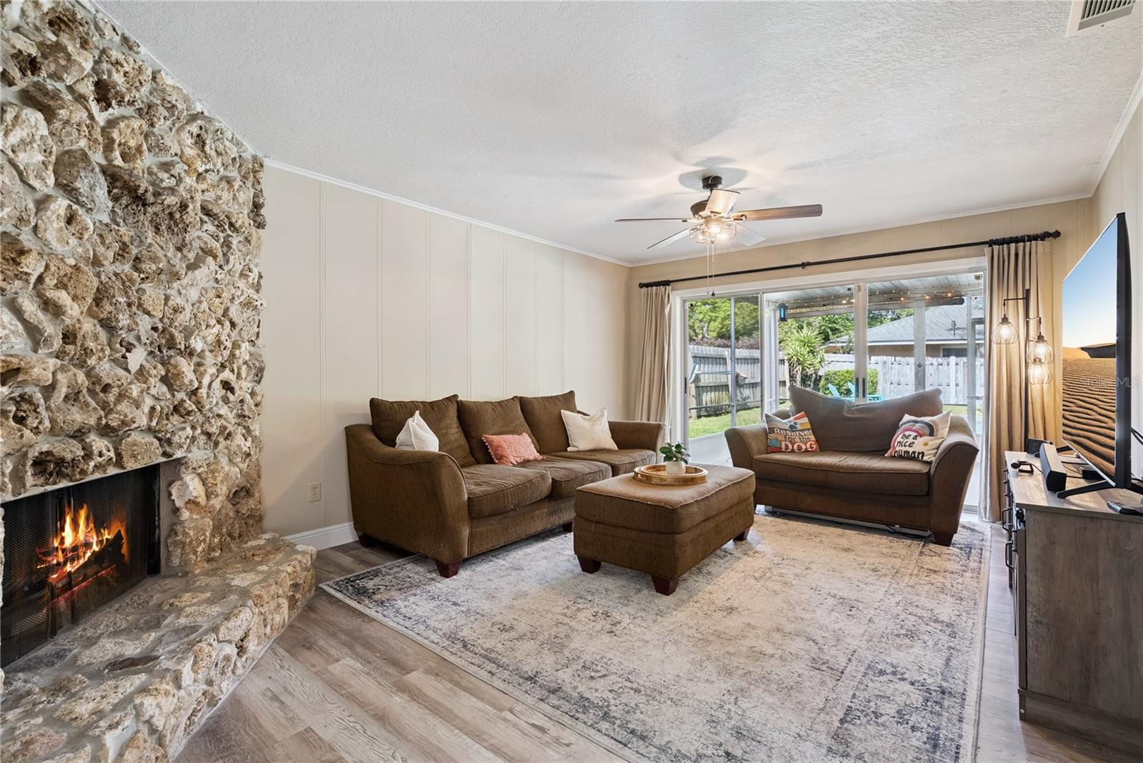 SWEETWATER OAKS SEC 06 - Residential