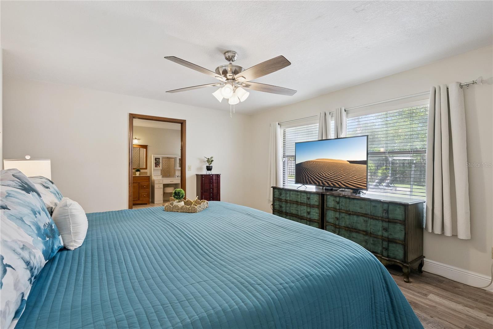 SWEETWATER OAKS SEC 06 - Residential