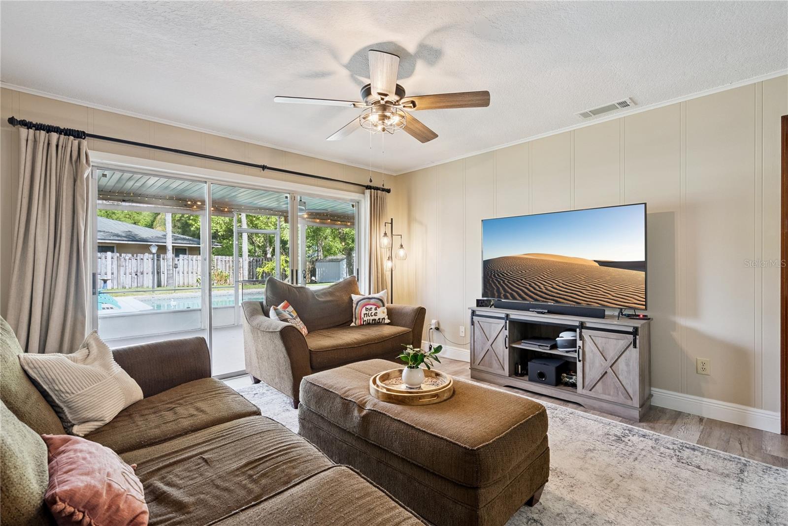 SWEETWATER OAKS SEC 06 - Residential